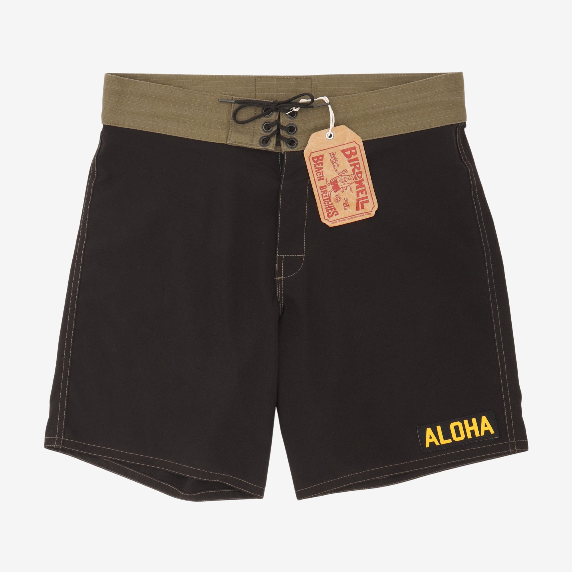 808 Board Shorts