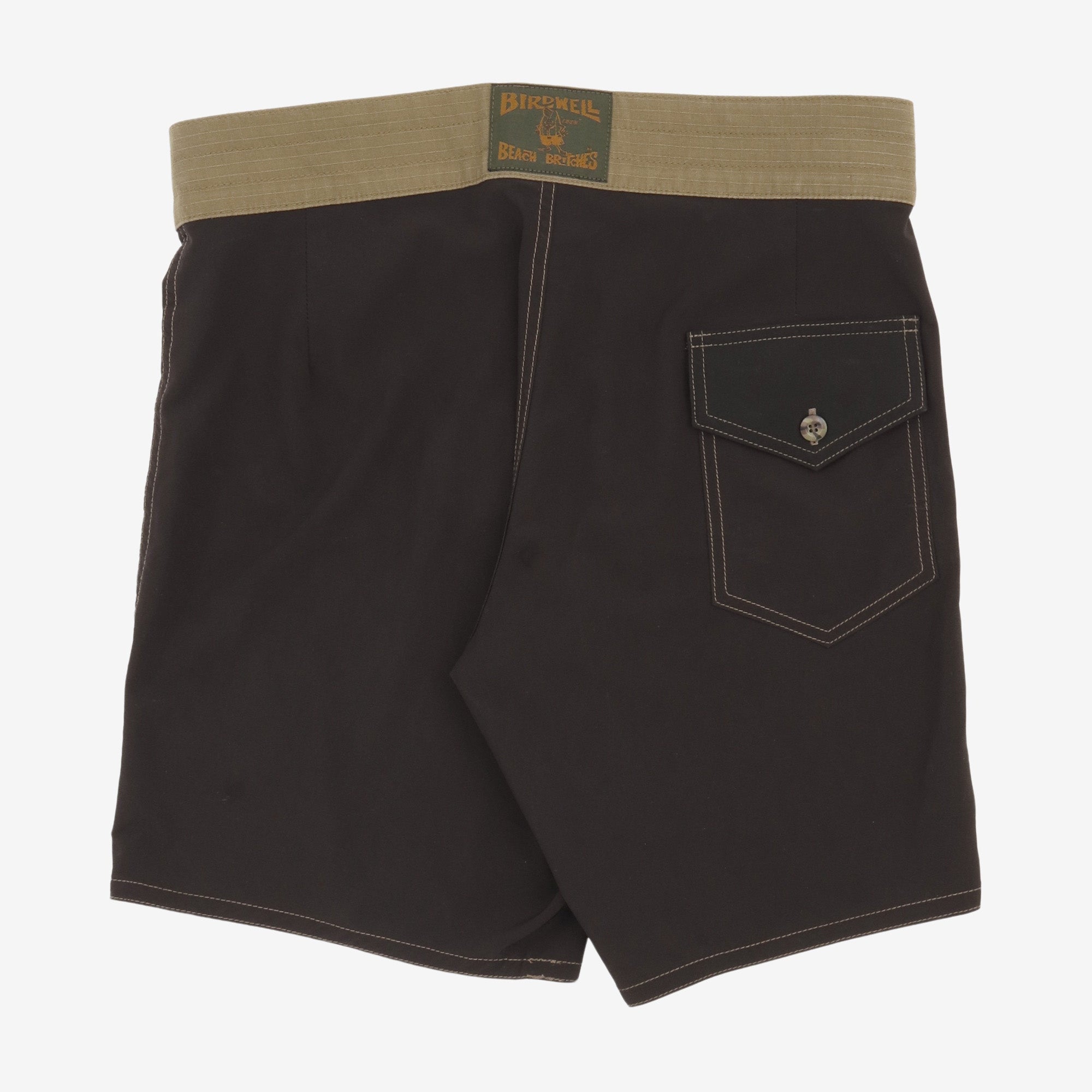 808 Board Shorts