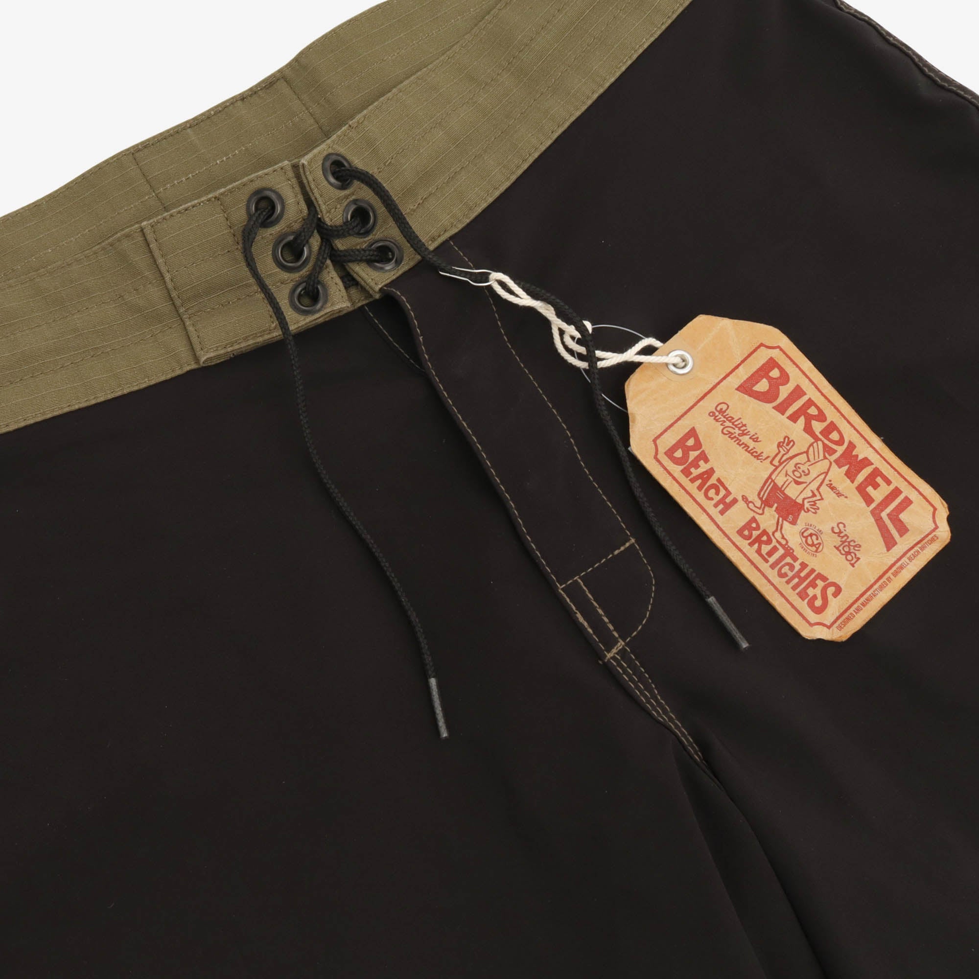 808 Board Shorts