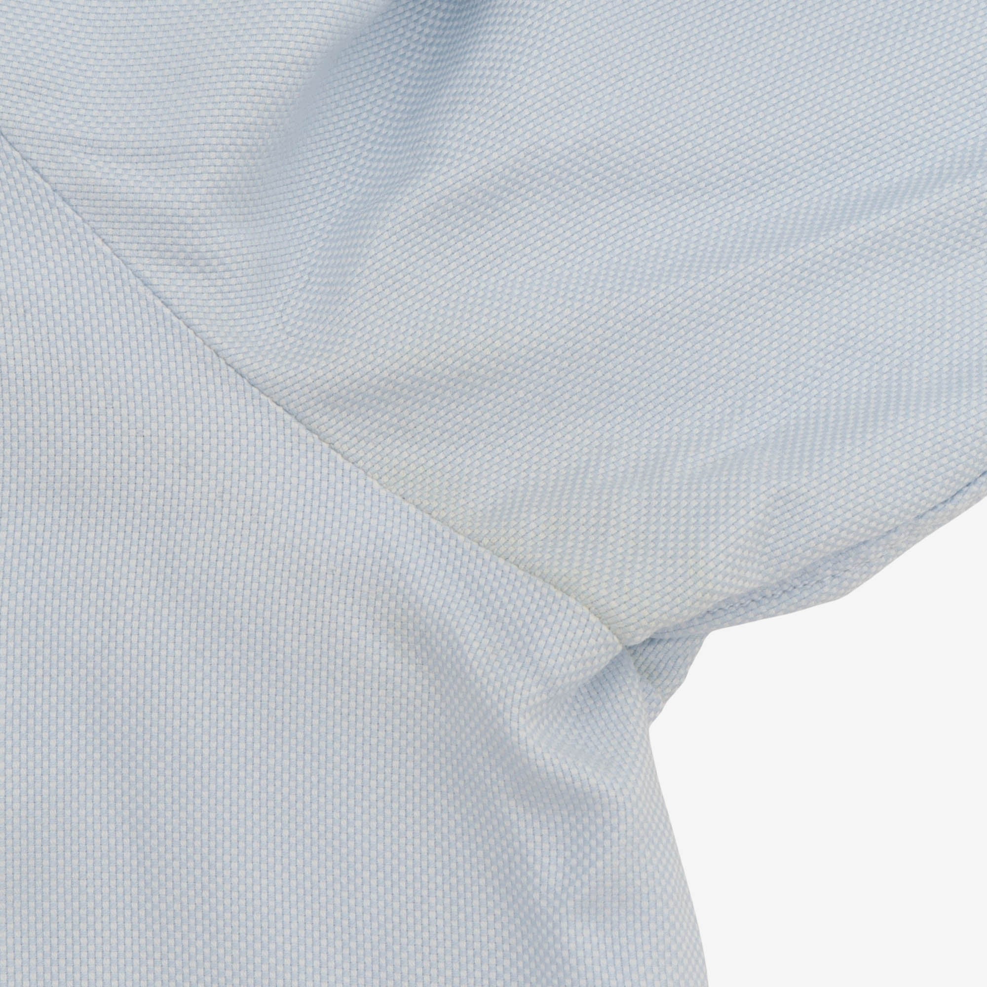 BD Oxford Shirt