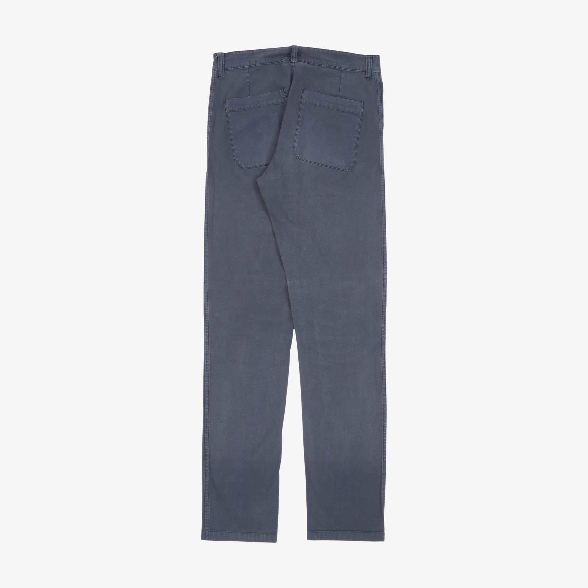 Workwear Hook Trousers (30W X 33L)