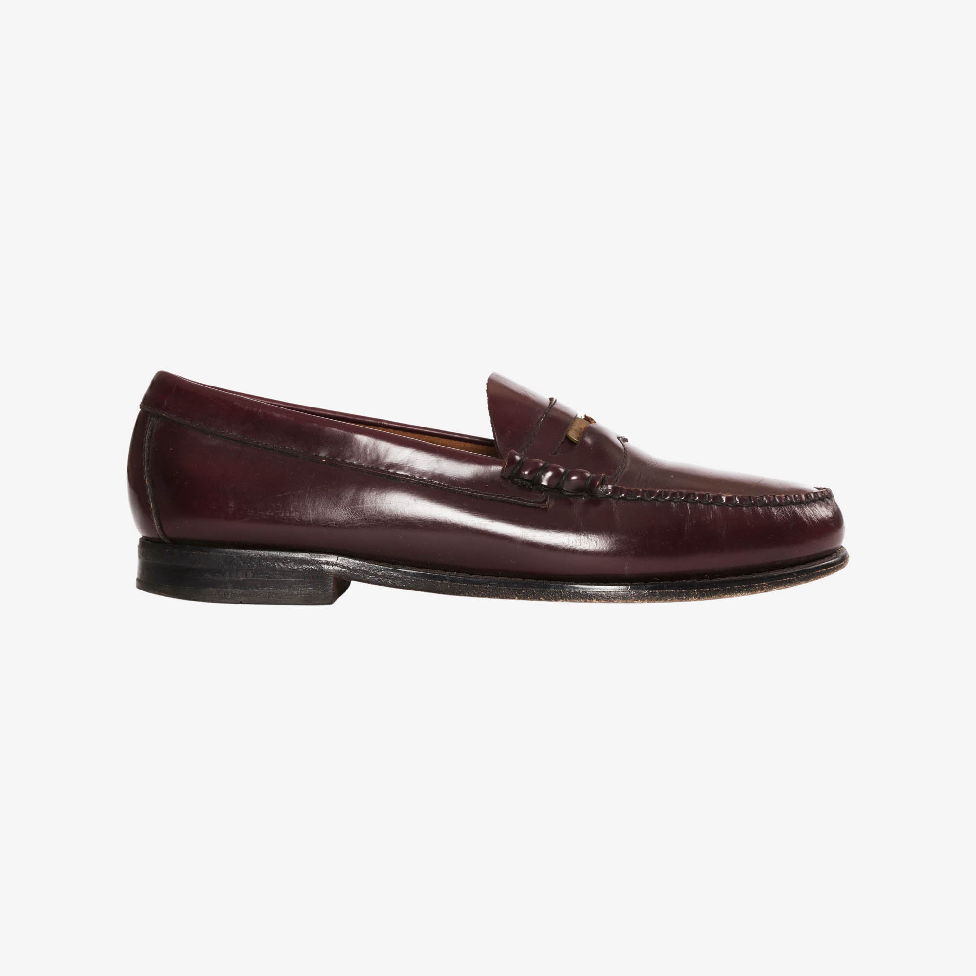 Larson Penny Loafer