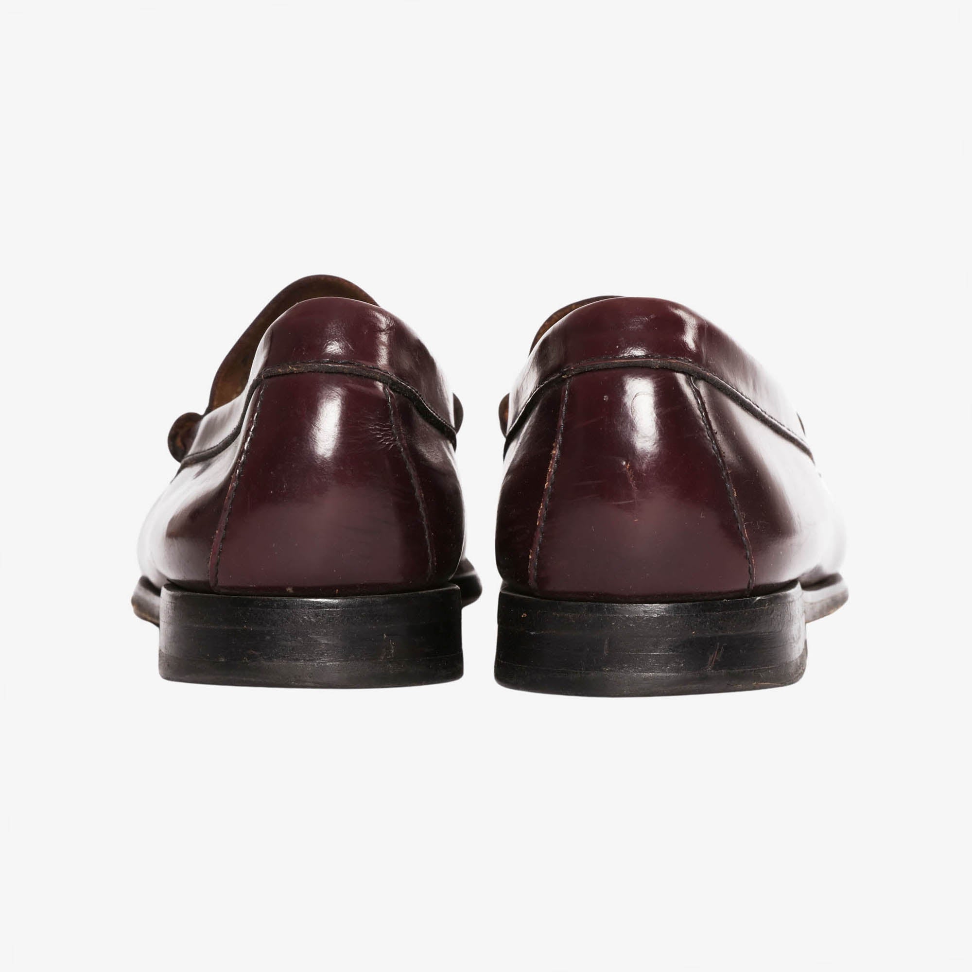 Larson Penny Loafer