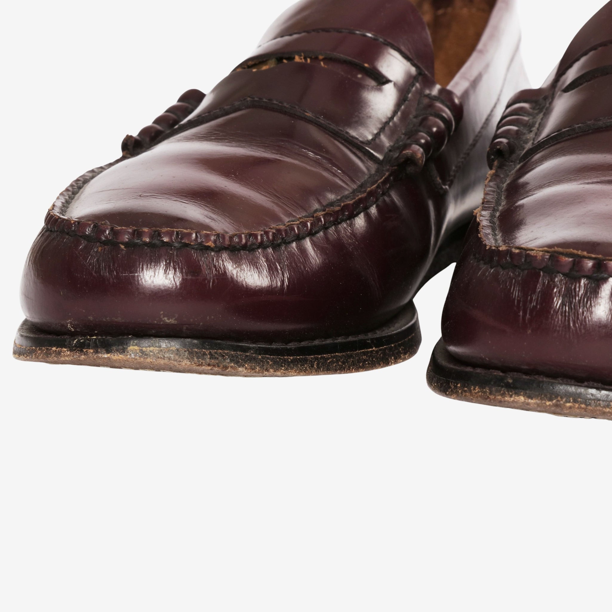 Larson Penny Loafer