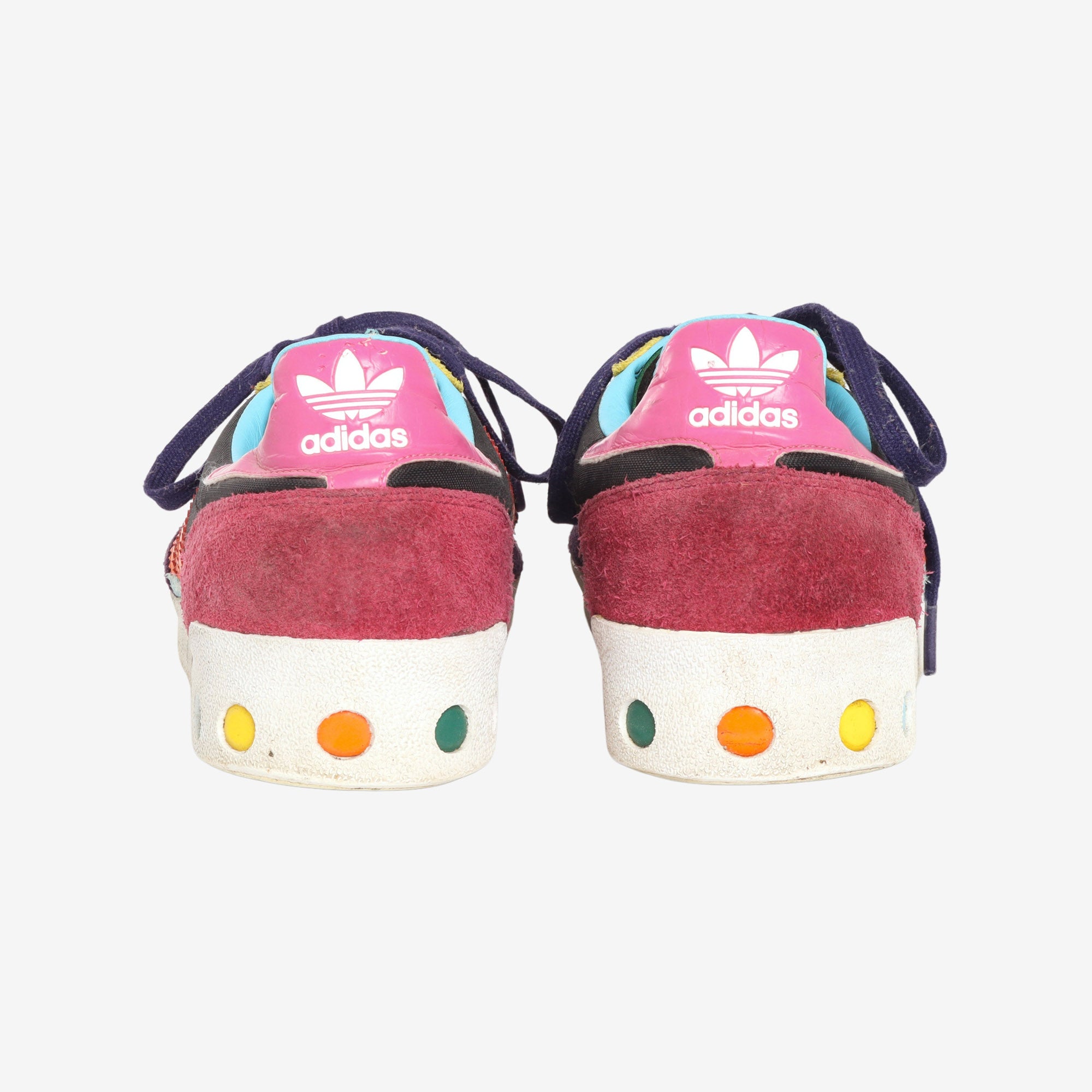 Training PT 70s Sneakers