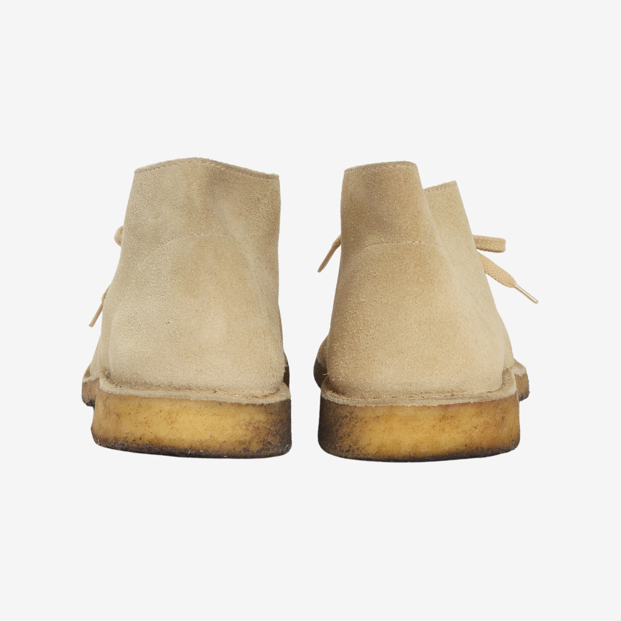 Driftflex Boots