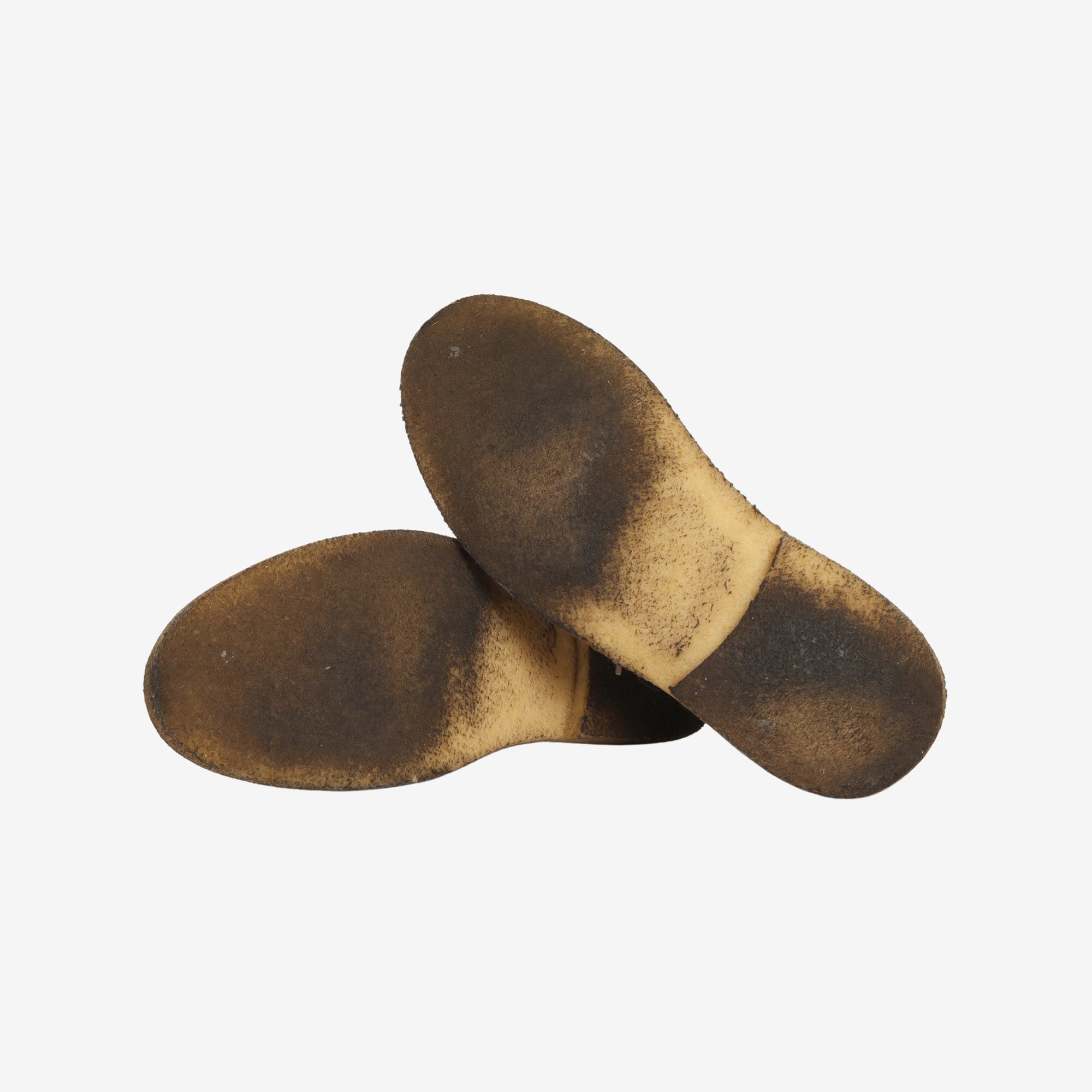 Driftflex Boots