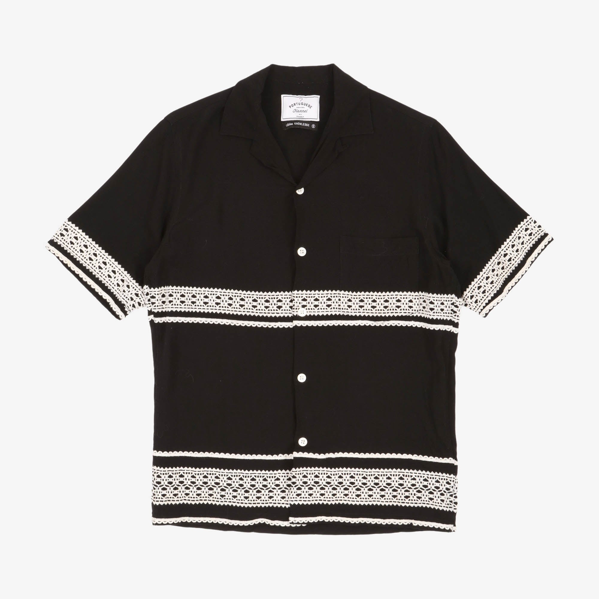 Folclore 1 Shirt