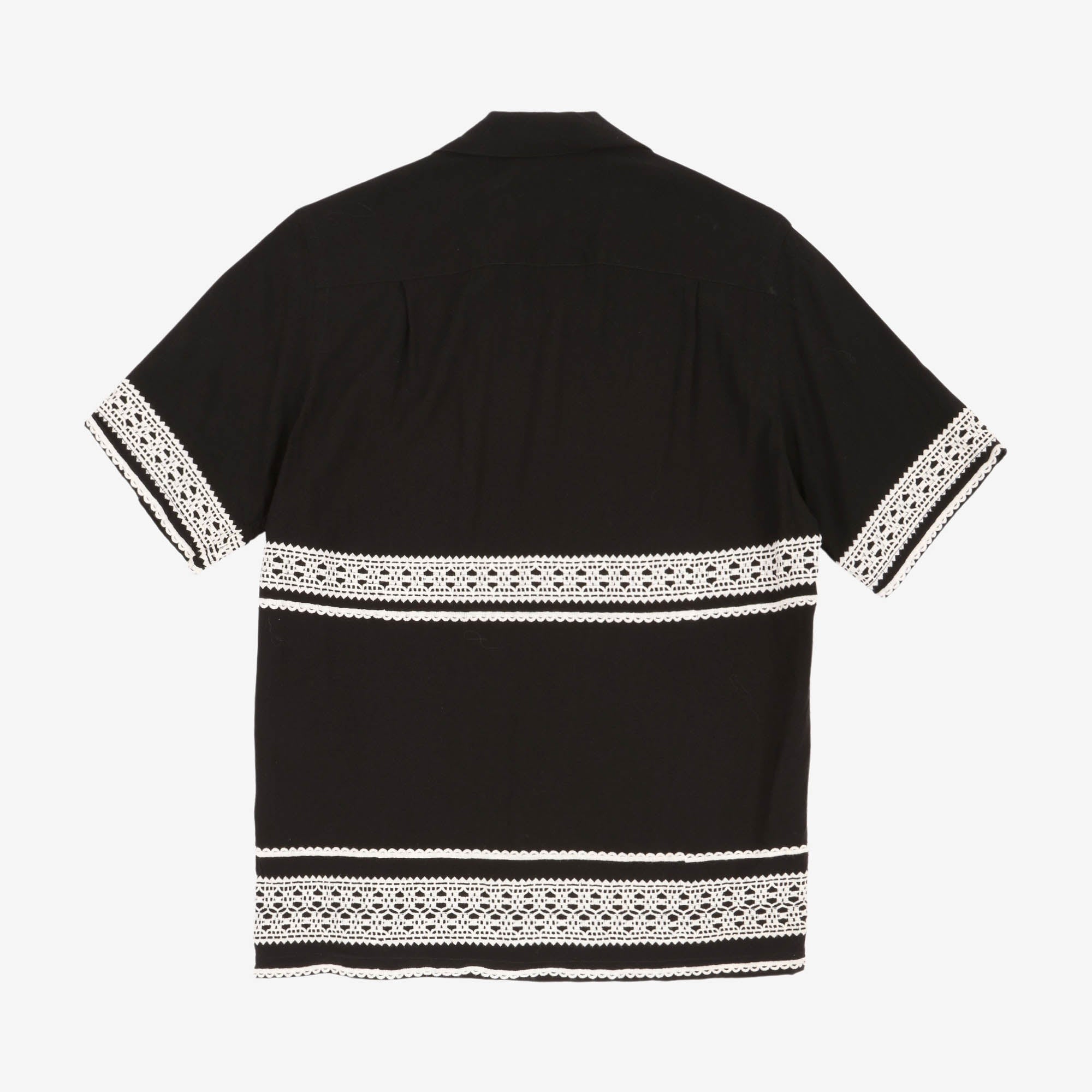 Folclore 1 Shirt