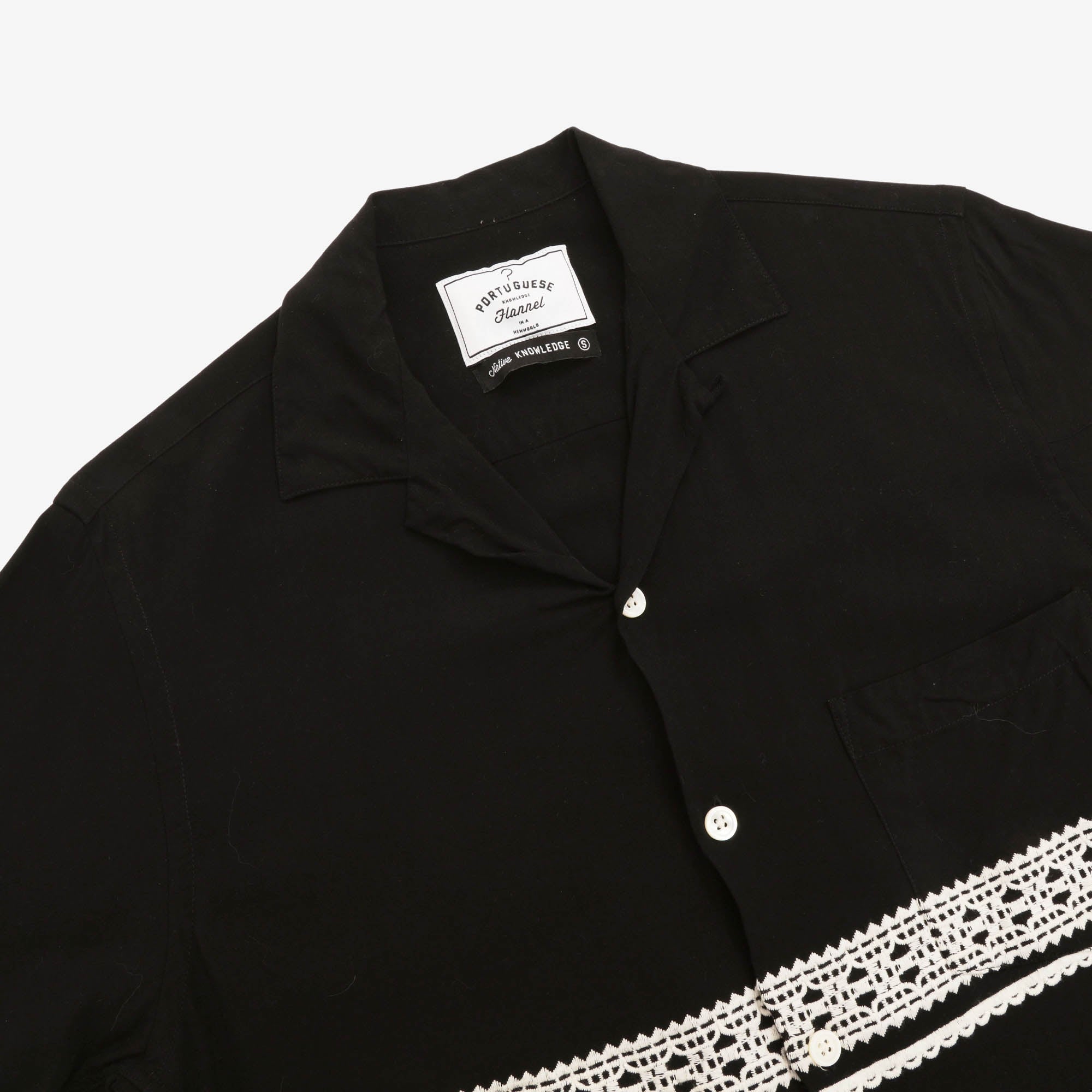 Folclore 1 Shirt