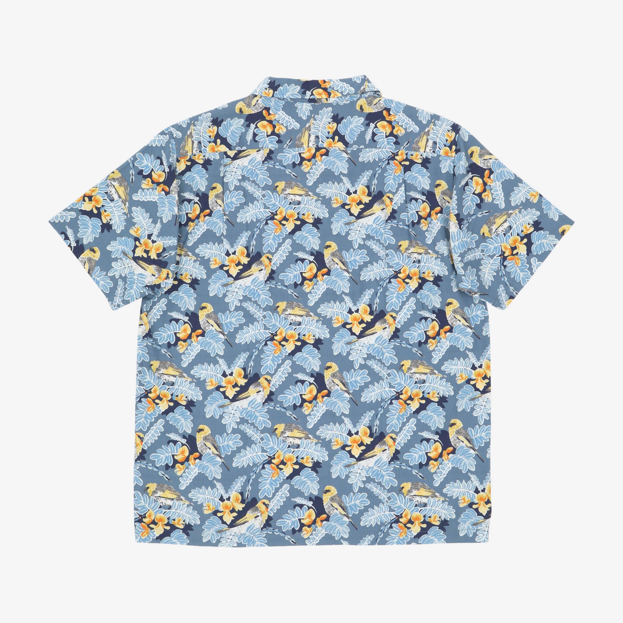 Pataloha Shirt