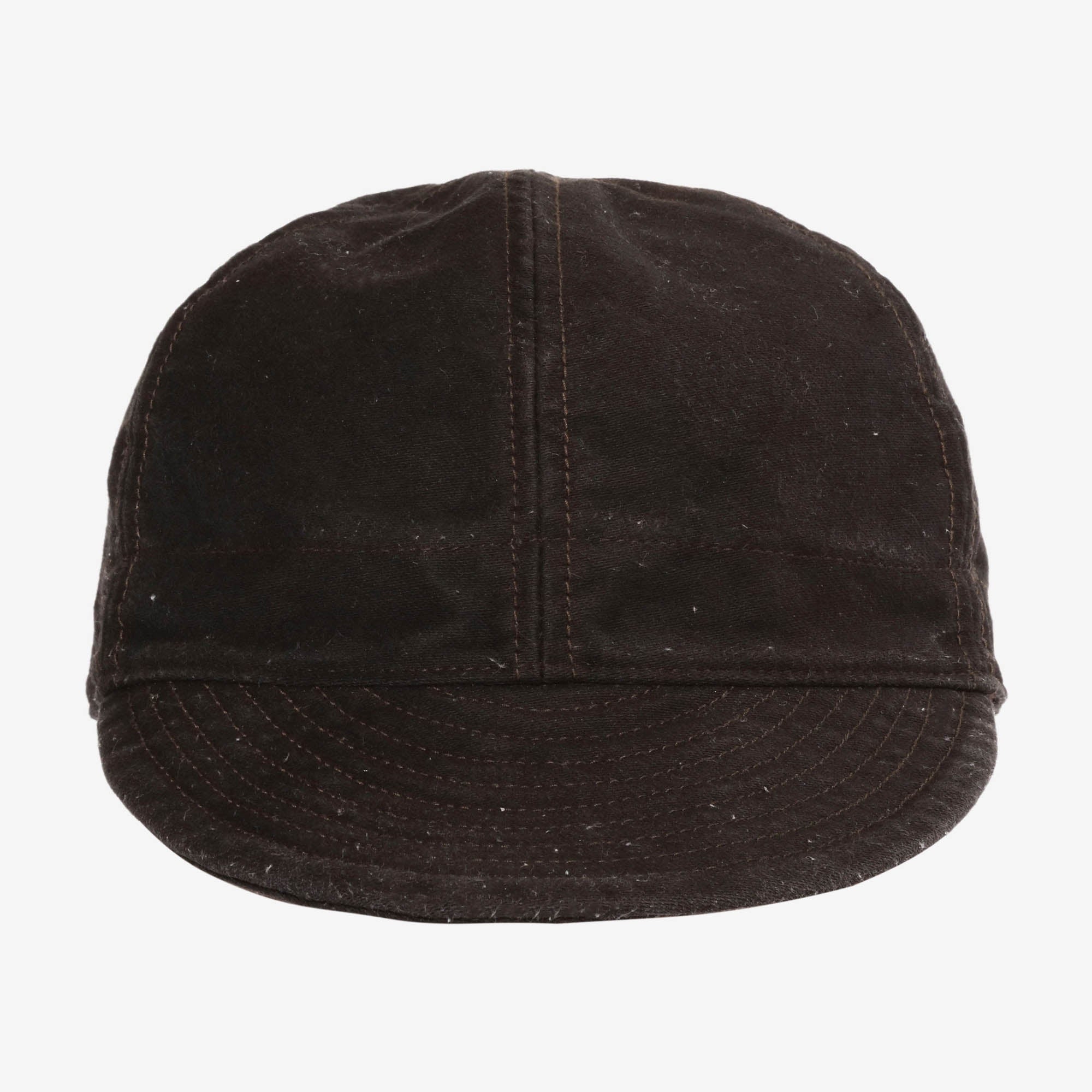 Mechanics Cap