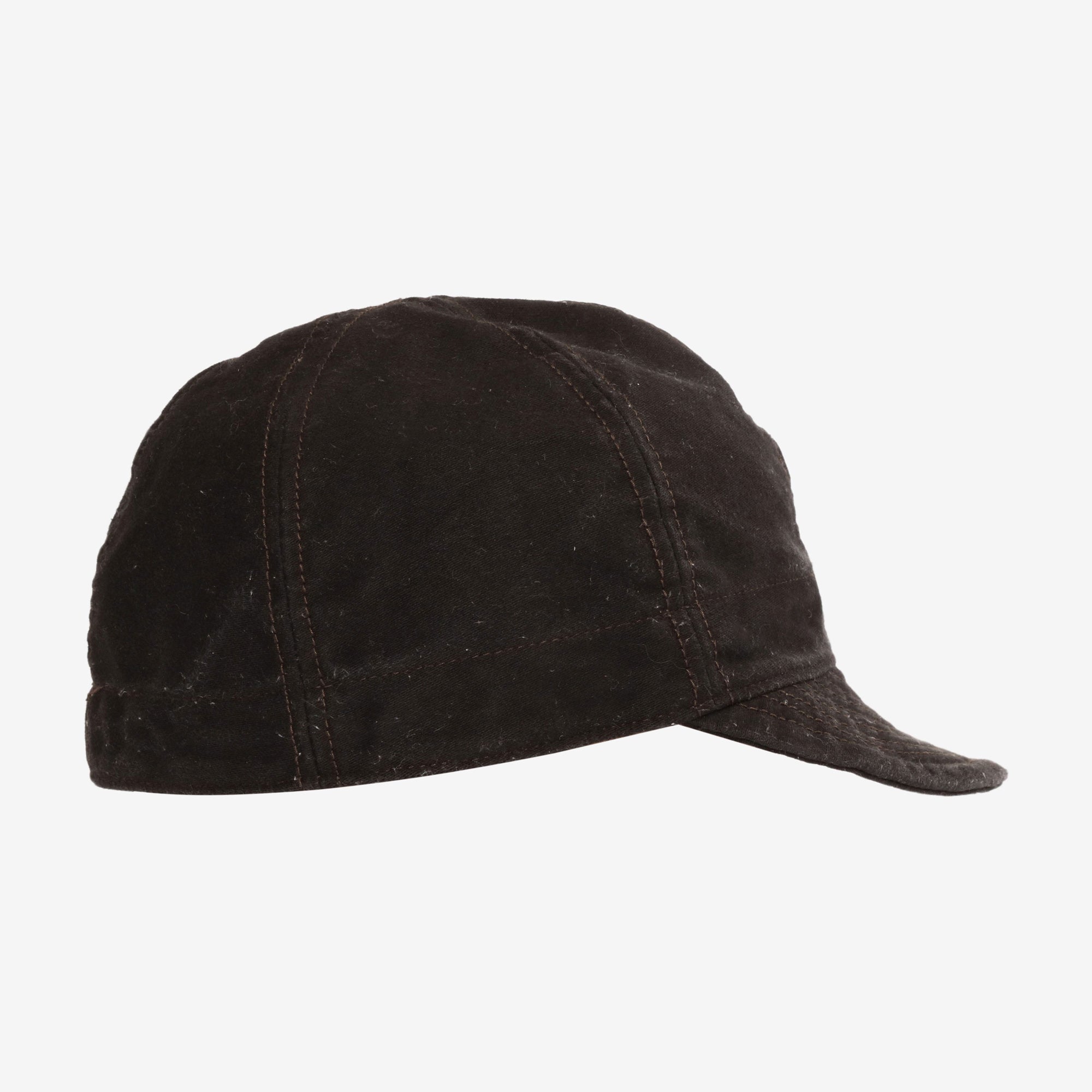 Mechanics Cap