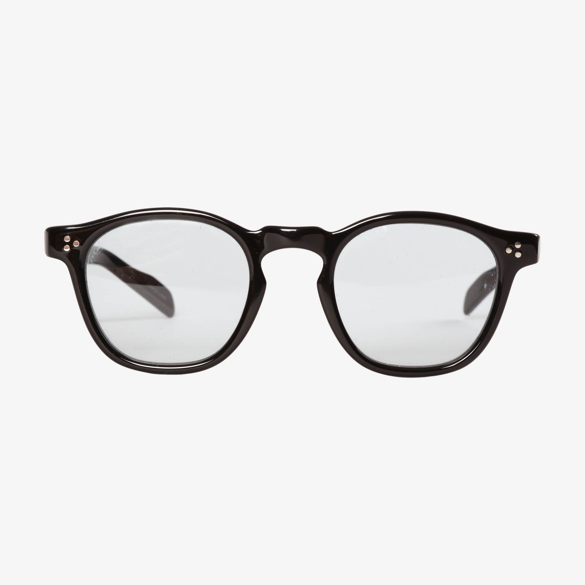 Old Parisian Sunglasses
