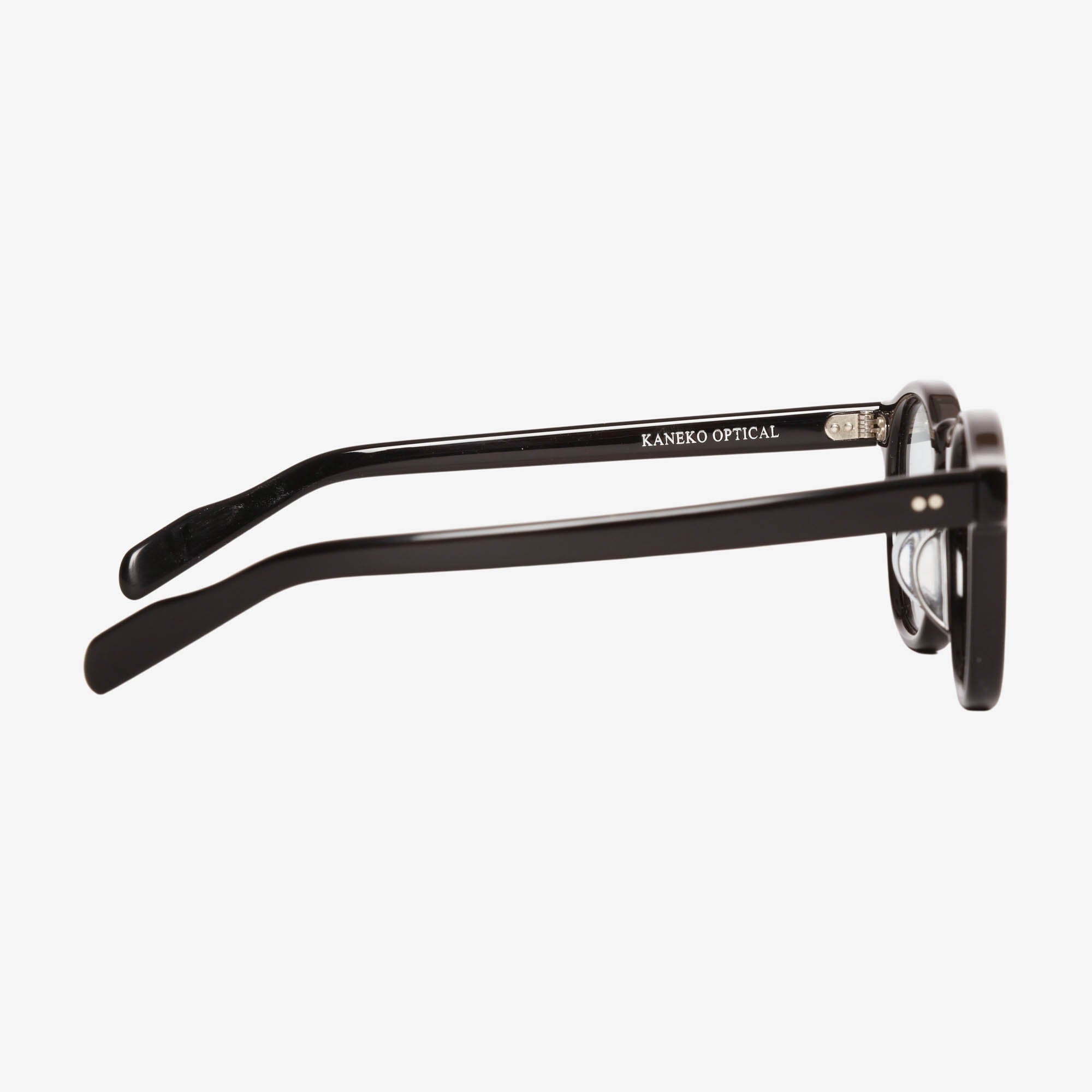 Old Parisian Sunglasses
