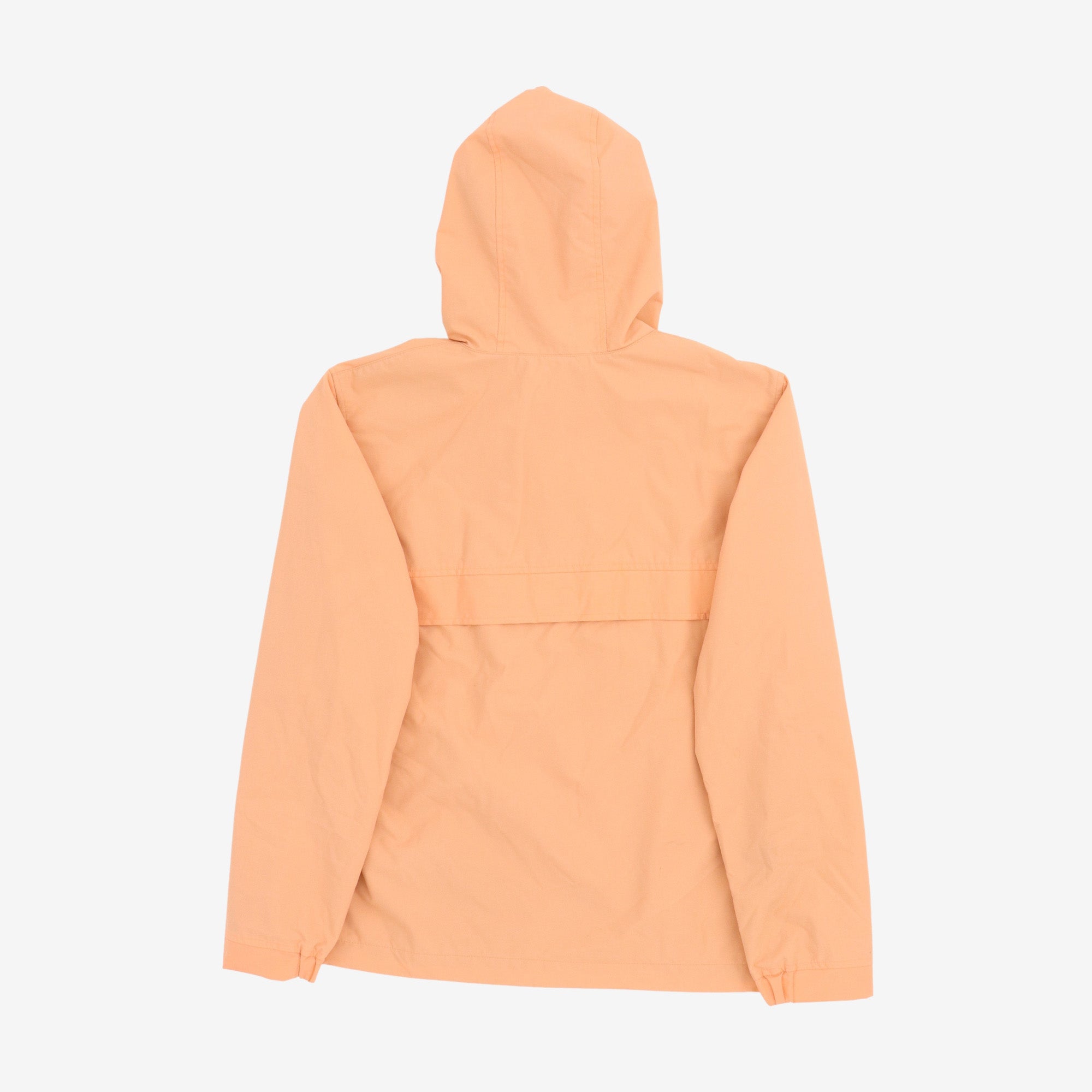 Nimbus Pullover Jacket