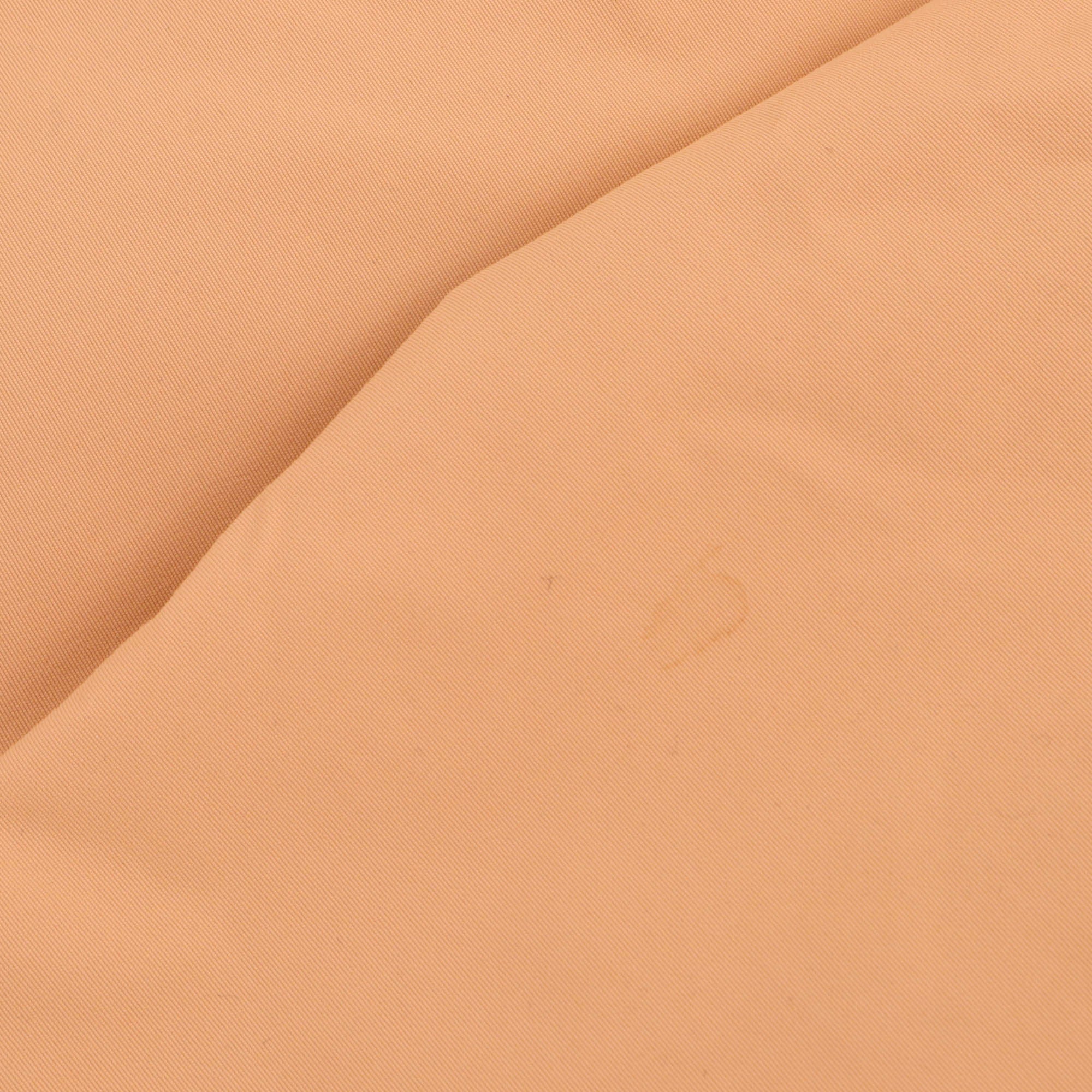 Nimbus Pullover Jacket