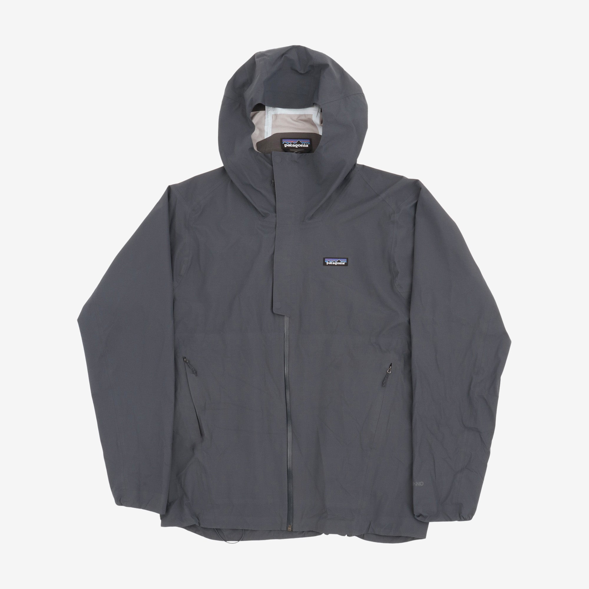 Torrentshell 3L Rain Jacket