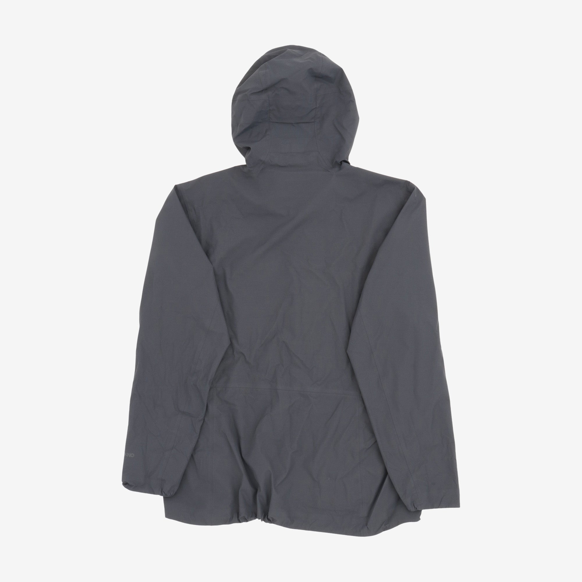 Torrentshell 3L Rain Jacket