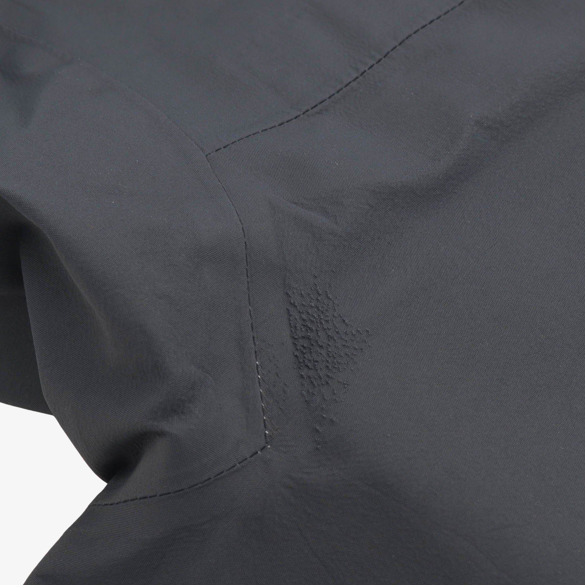 Torrentshell 3L Rain Jacket