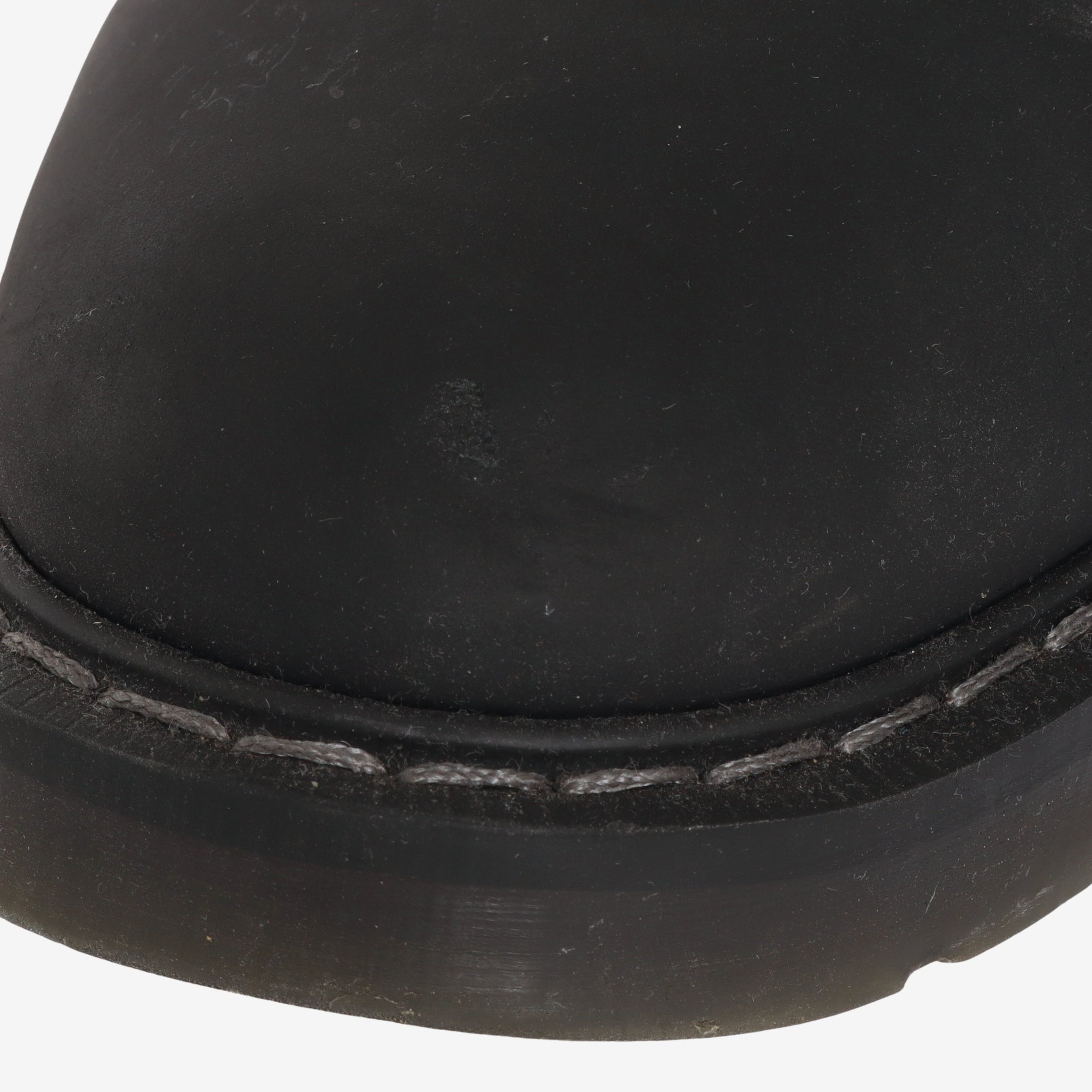 Greasy Dealer Boots