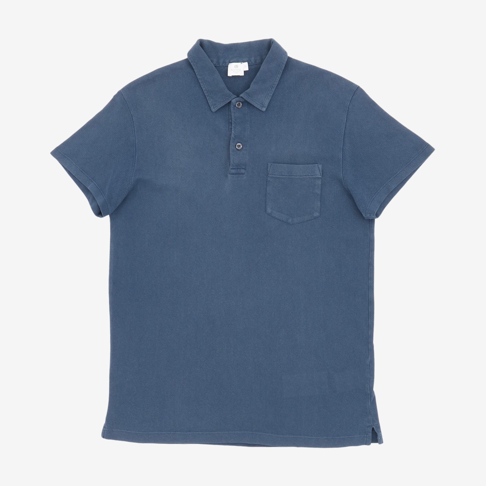 Riviera Polo Shirt