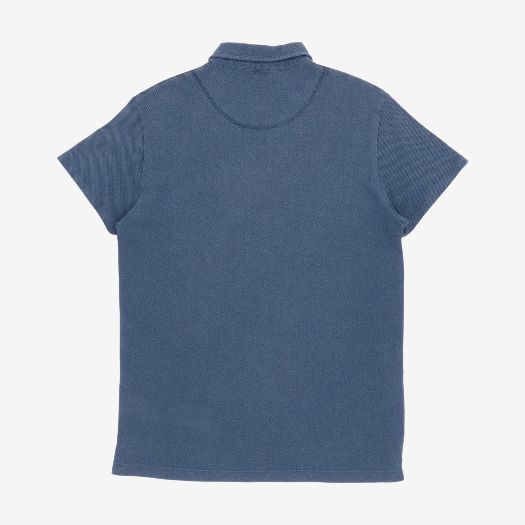 Riviera Polo Shirt