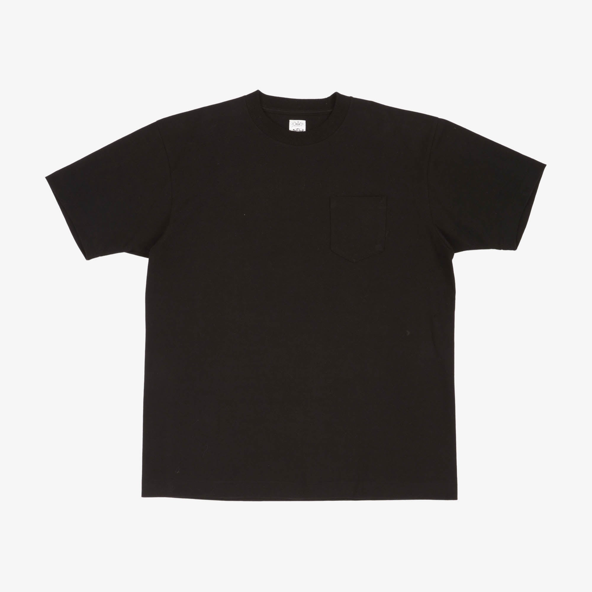 Pocket Tee