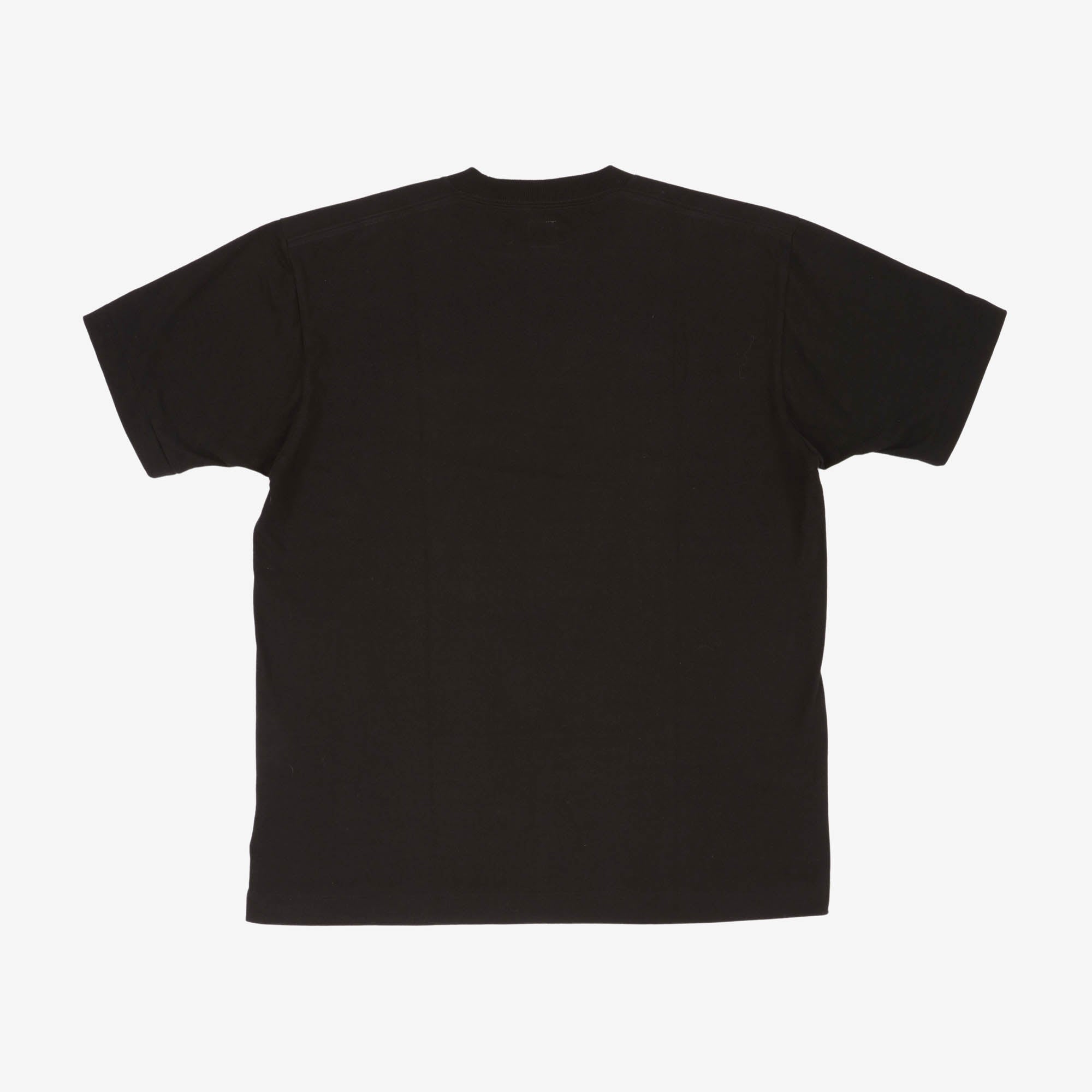 Pocket Tee