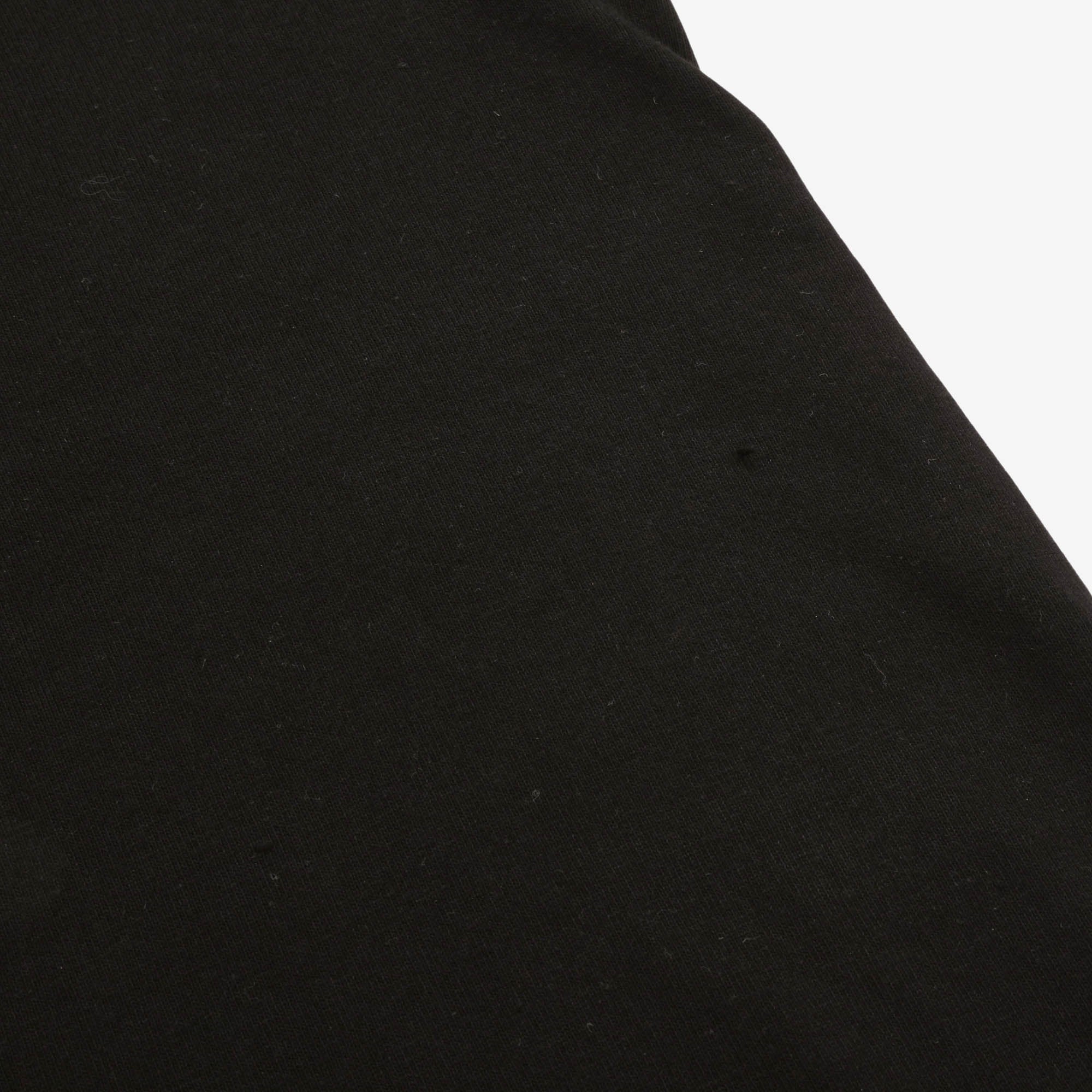 Pocket Tee