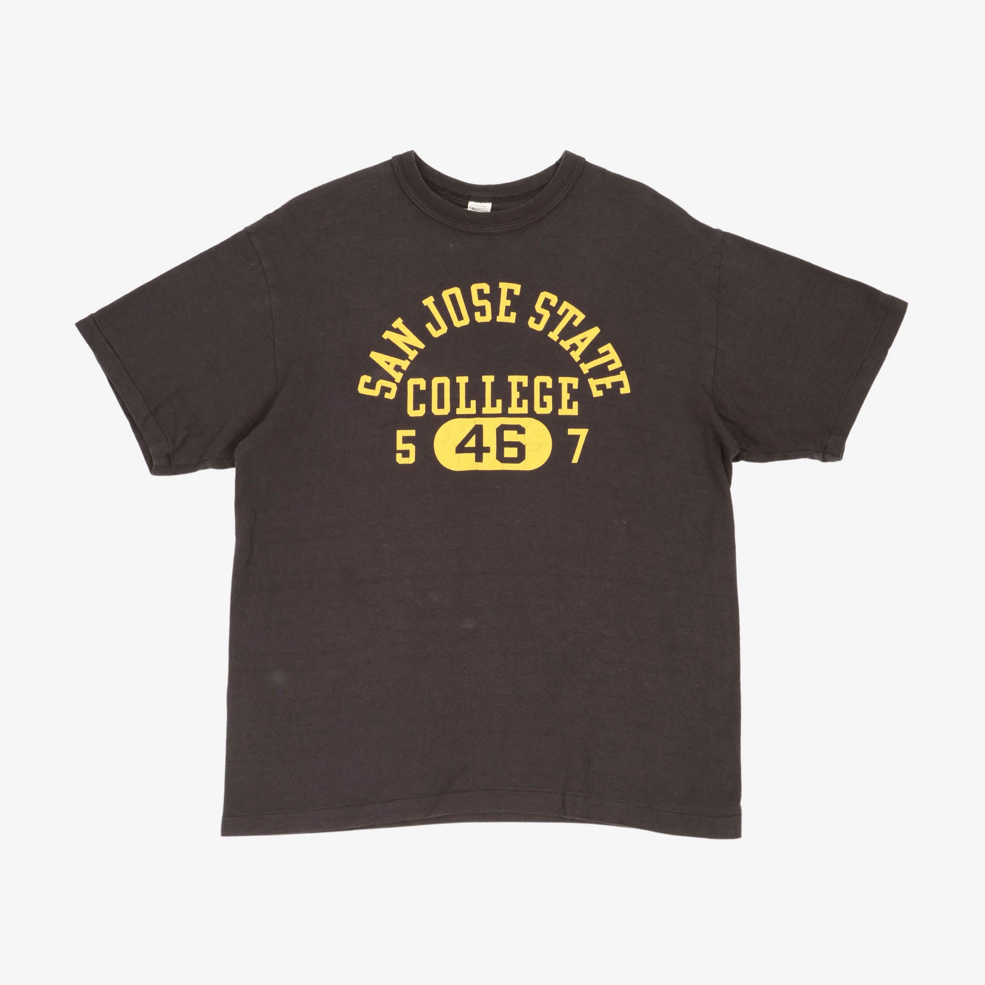 4601 San Jose Tee
