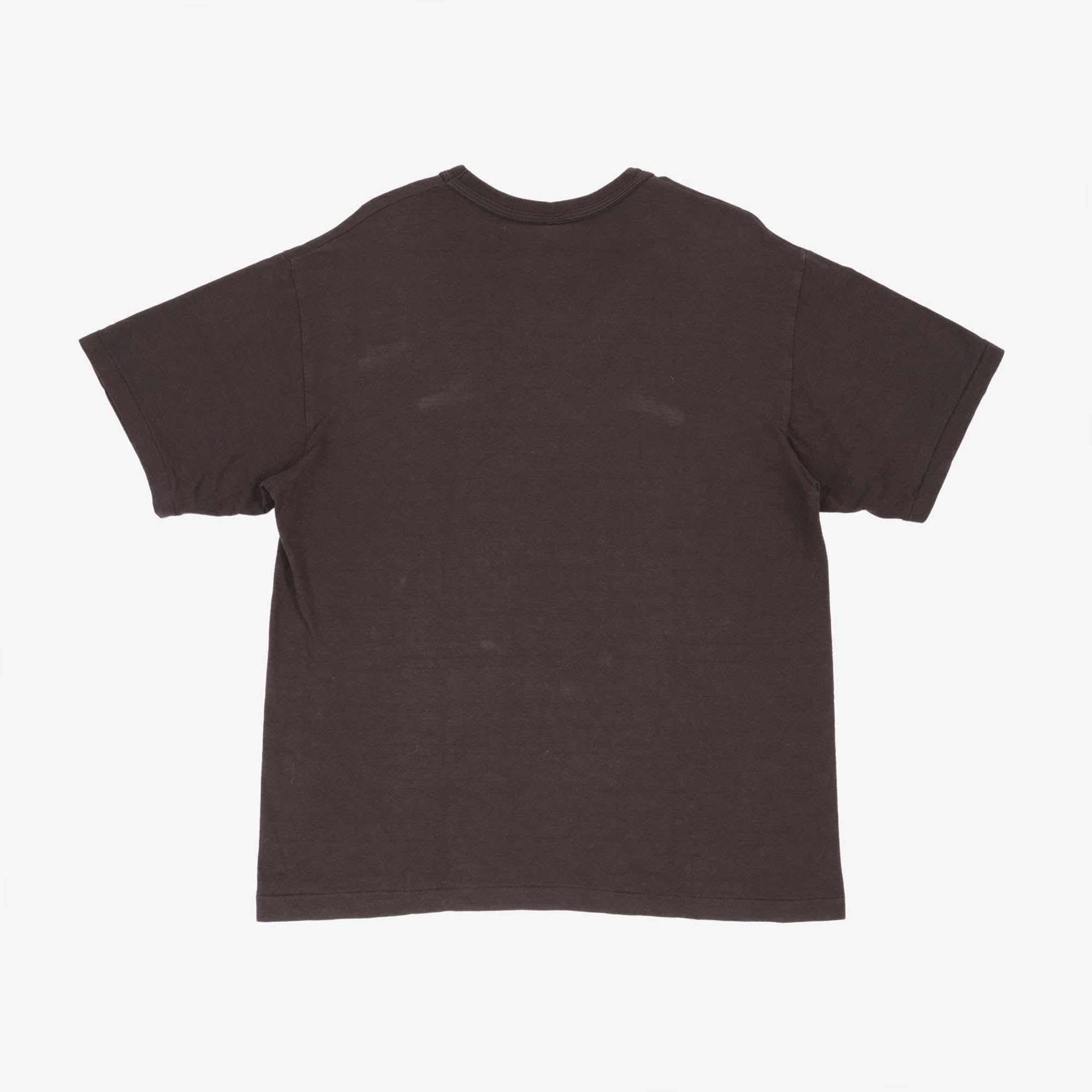 4601 San Jose Tee