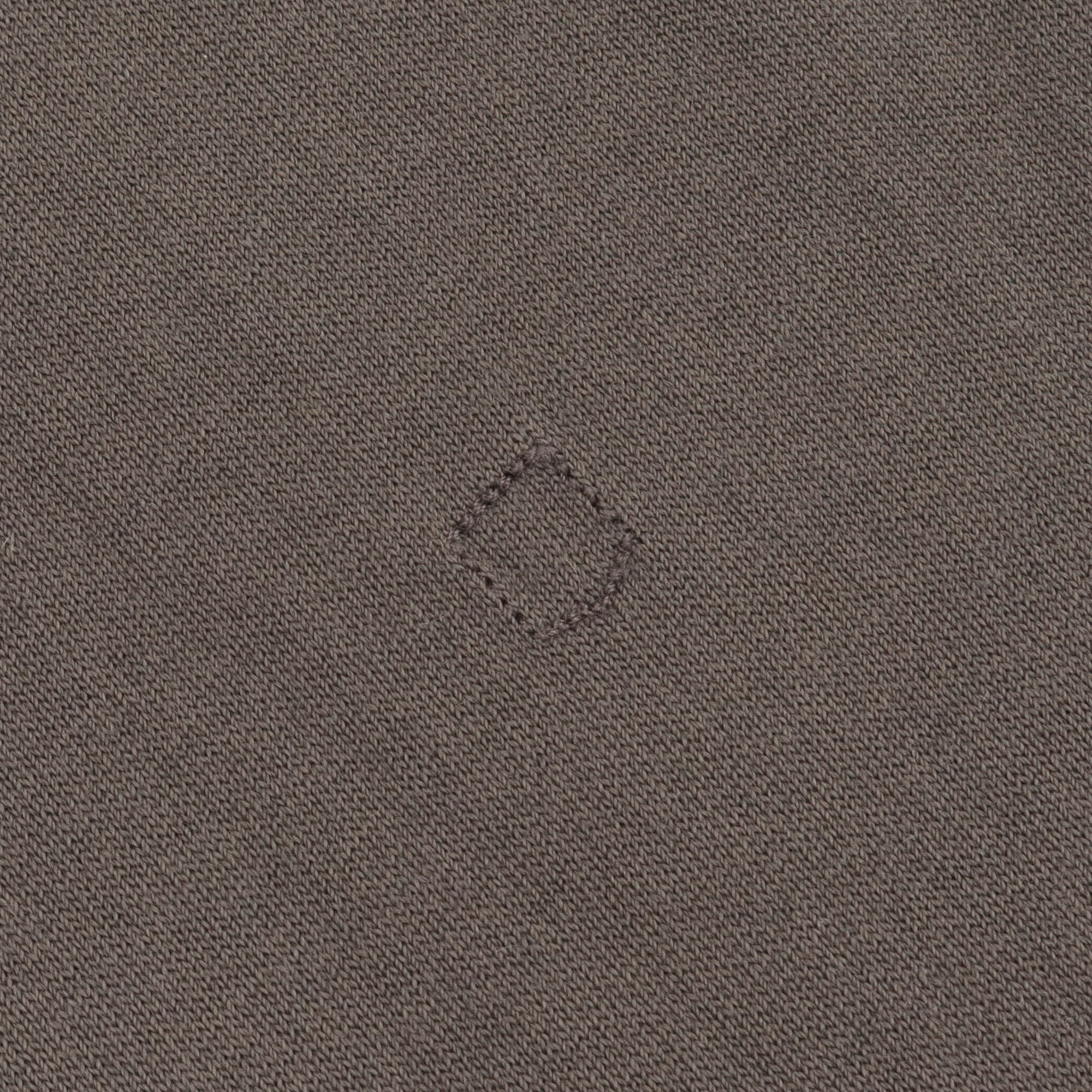 St Barth LS Tee