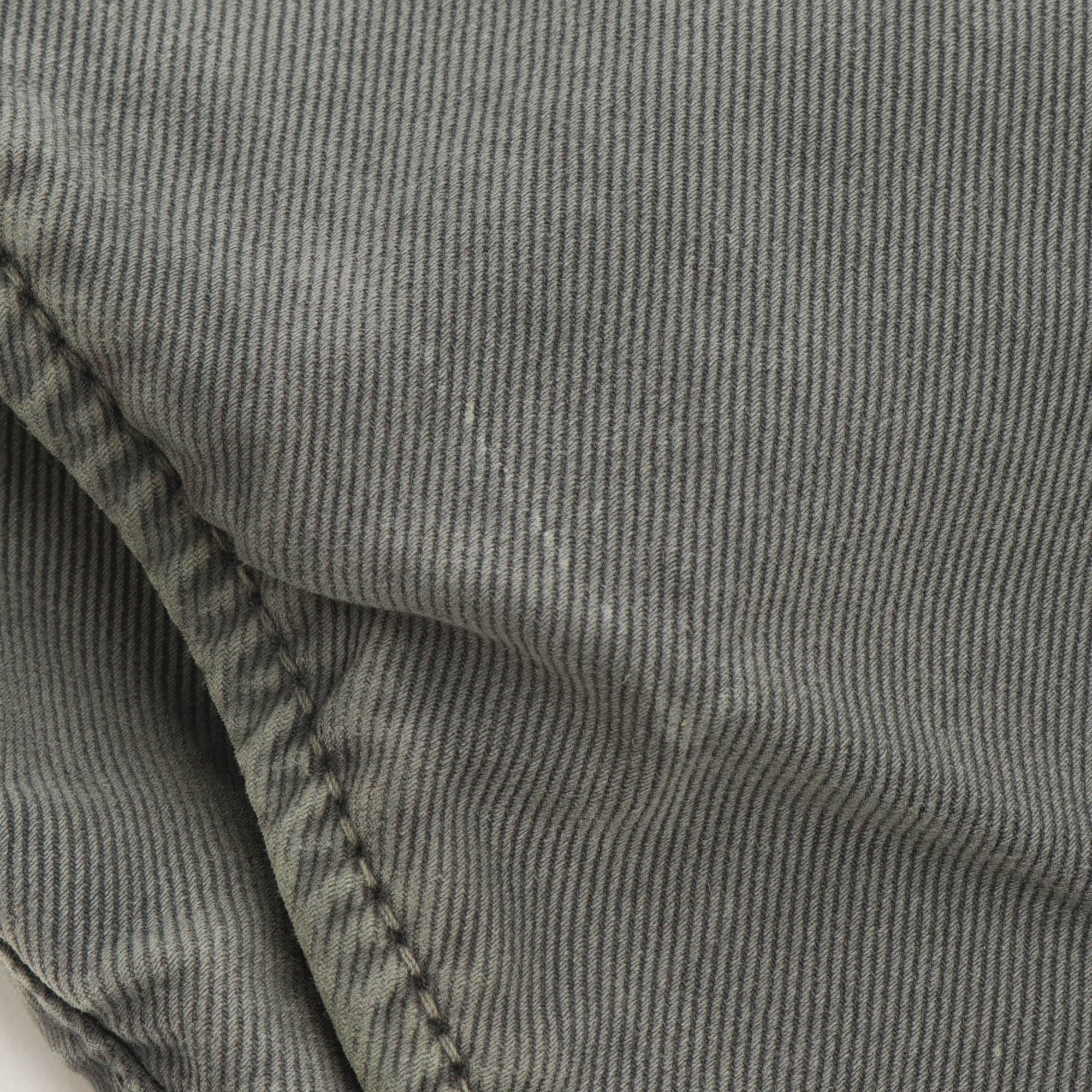 Slim Fit Chinos (36W X 30L)