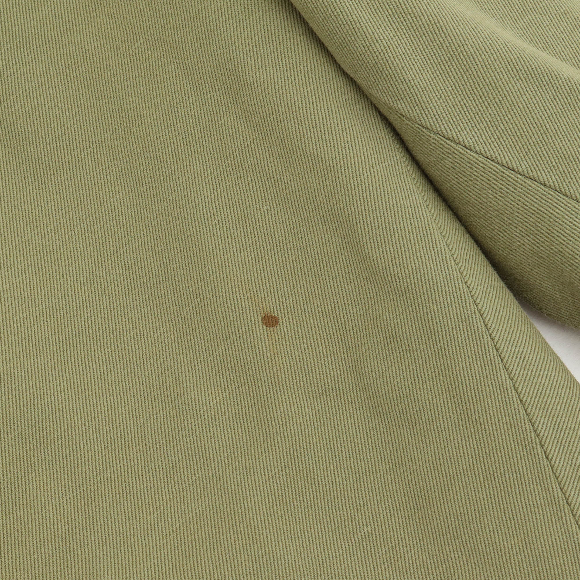 Twill Games Trousers (36W X 26L)