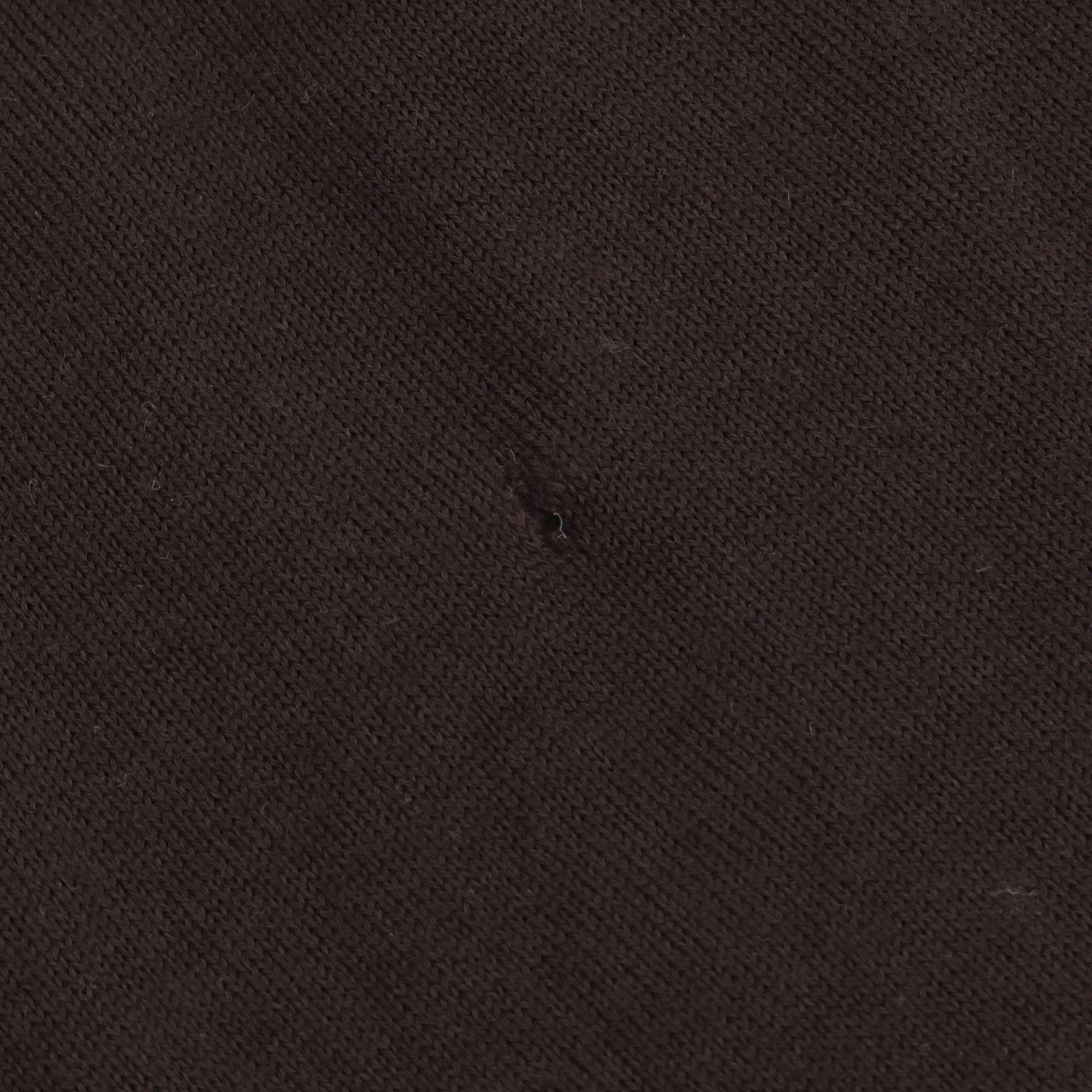 LS Merino Polo