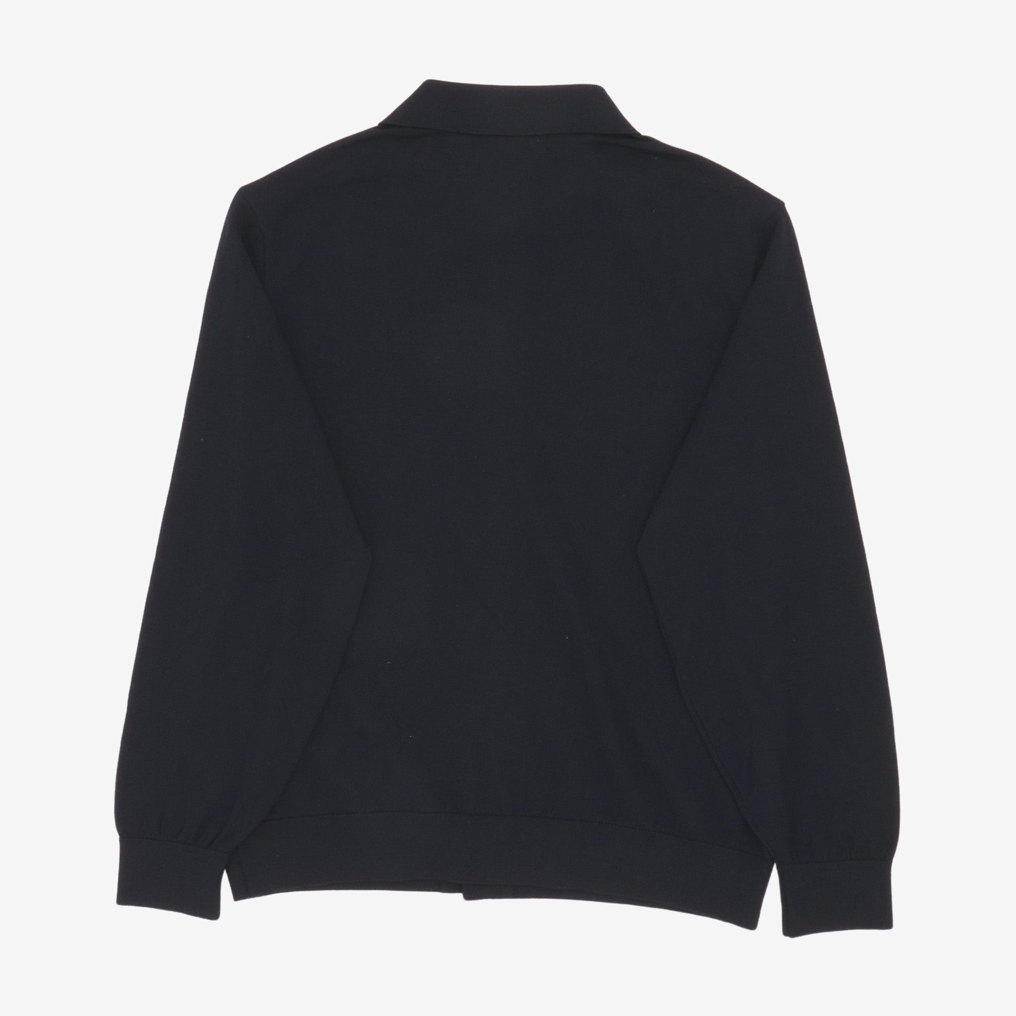 Rat Pack Cardigan