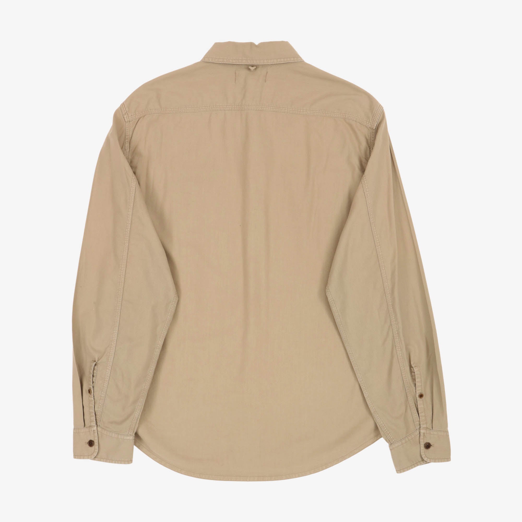 Work Shirt