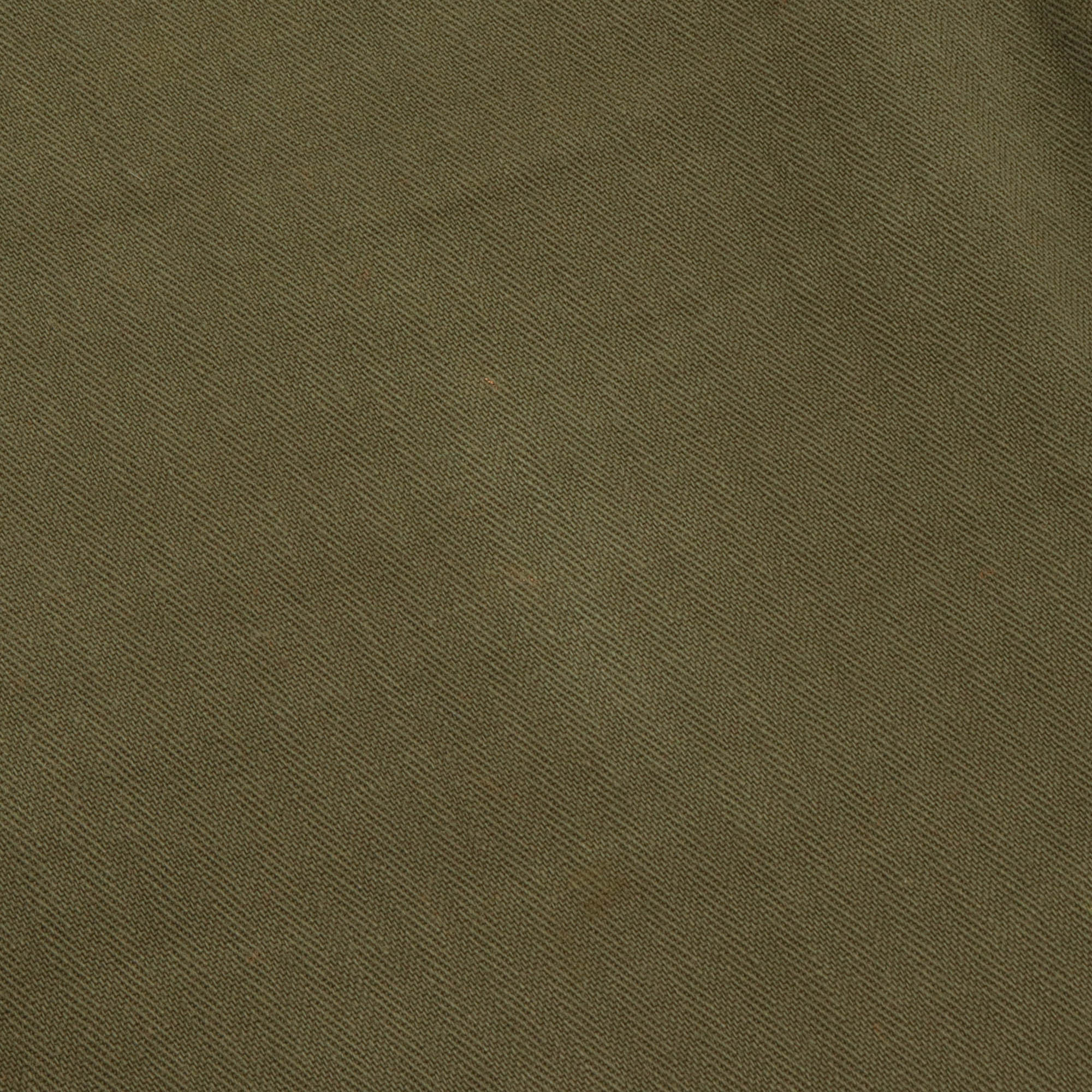HBT Utility Pants (36W X 29L)
