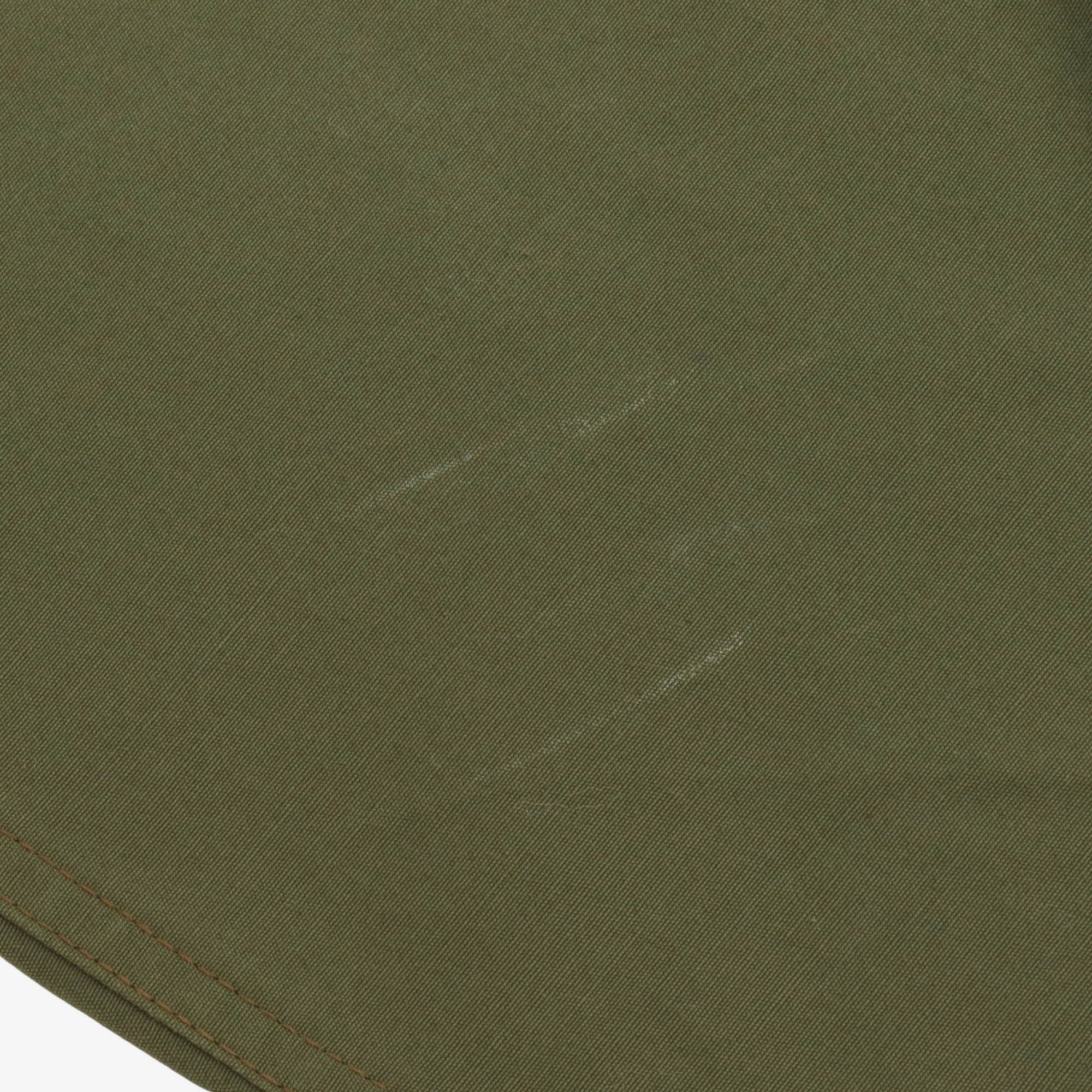 Tropical Combat Trousers (36W X 33.5L)