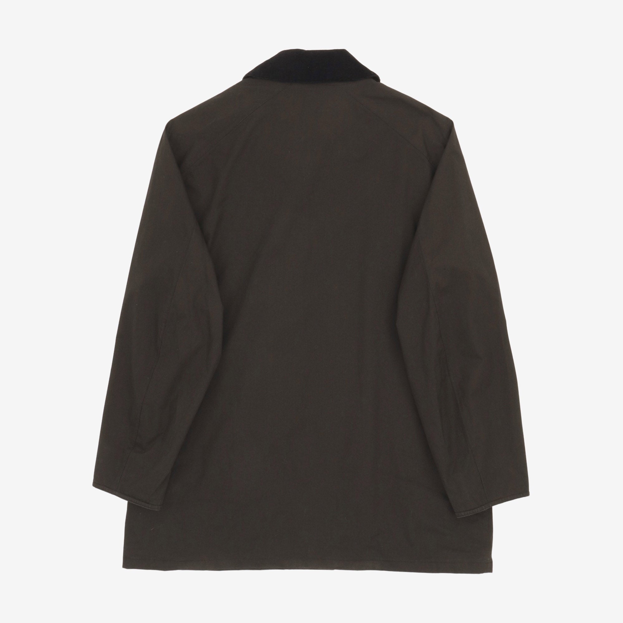 Lightweight Beaufort Contemporary Jacket