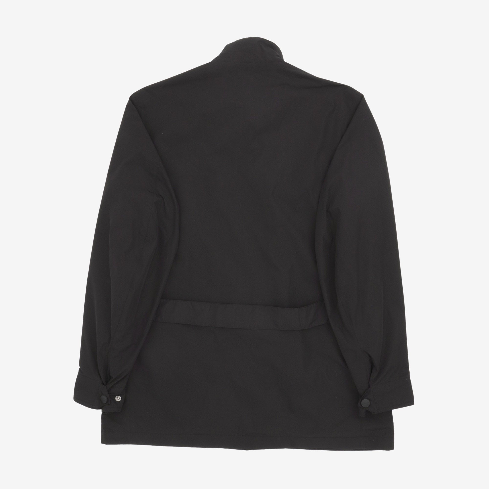 Featherweight International Jacket
