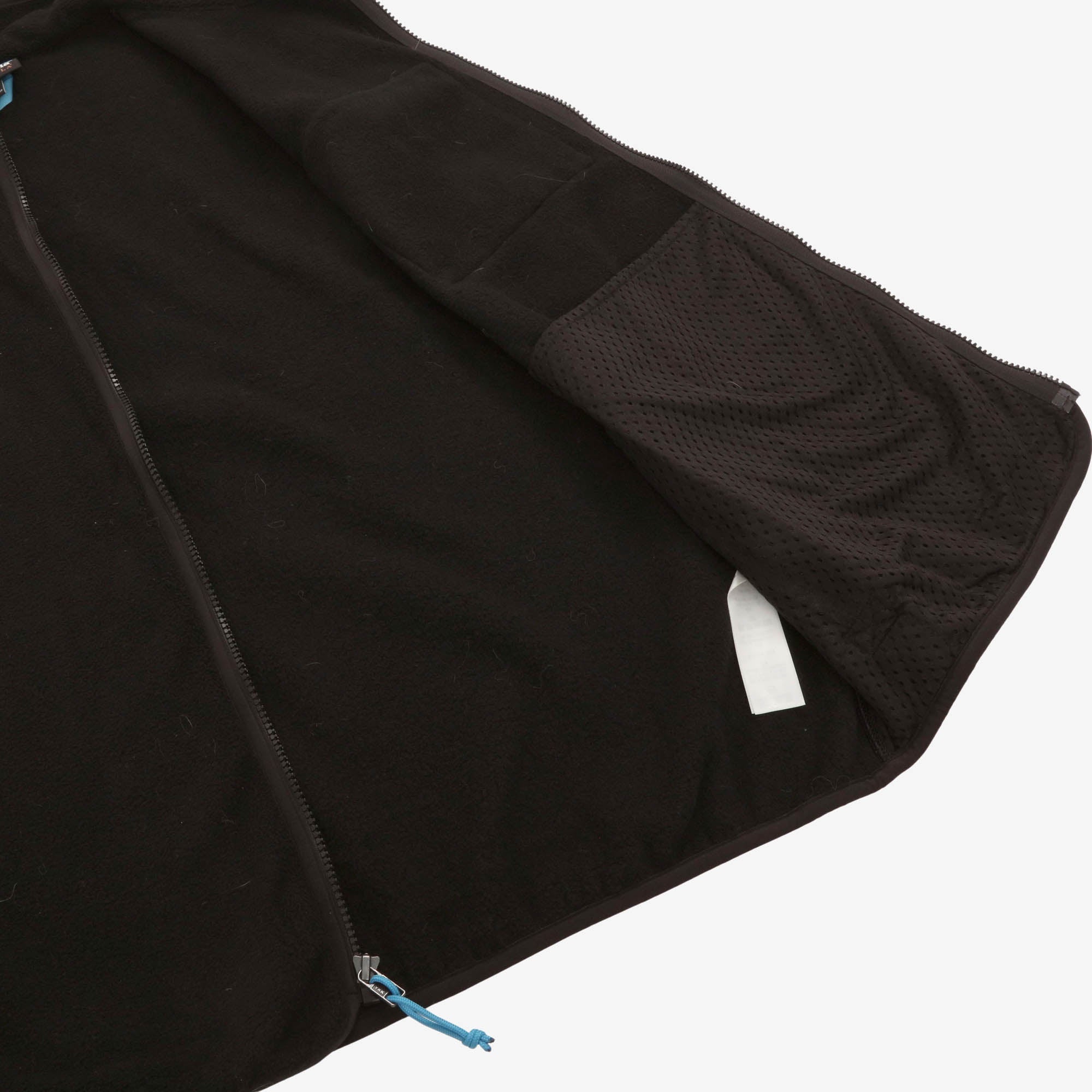 Synchilla Fleece Vest