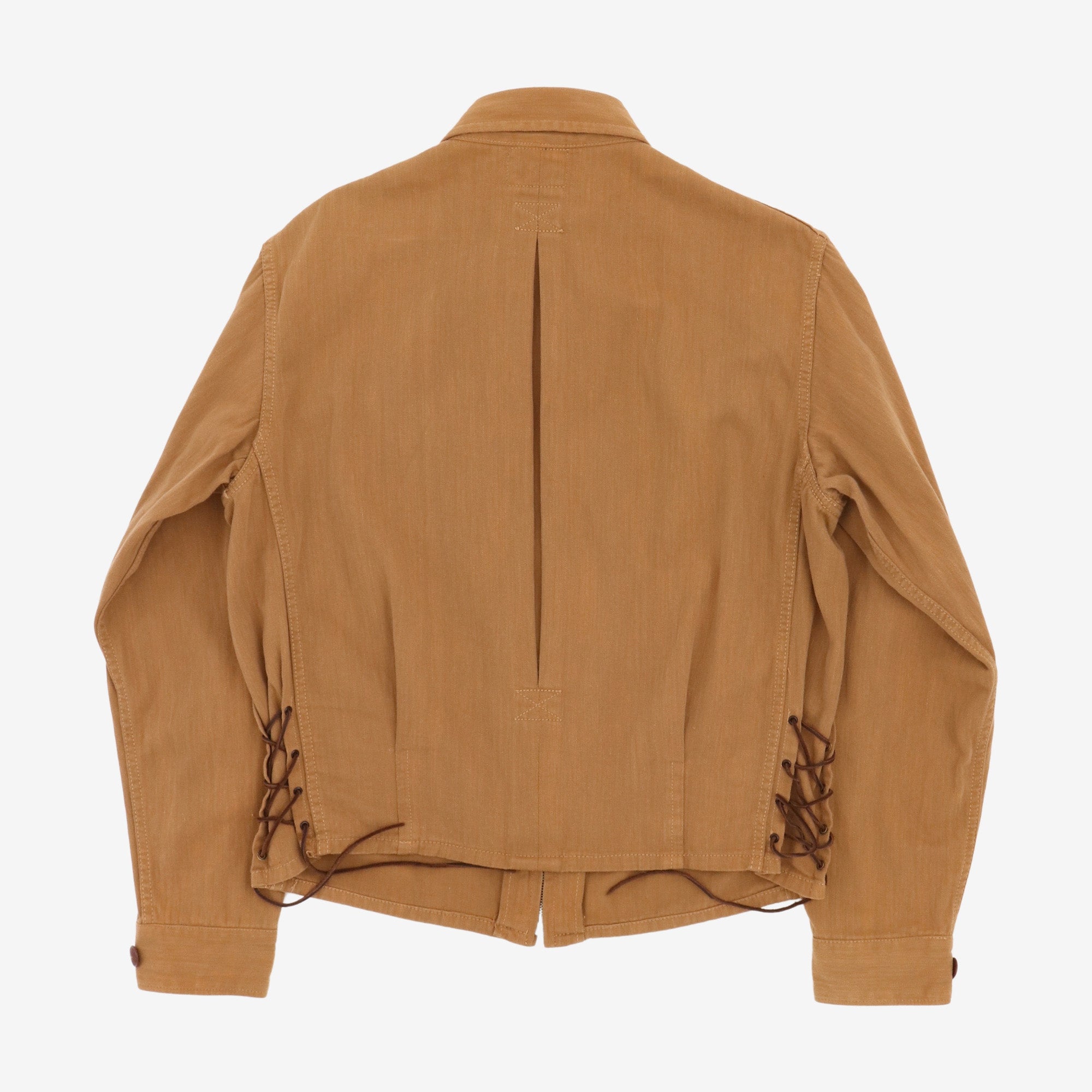 JM Outdoorsmen Sportswear Jacket