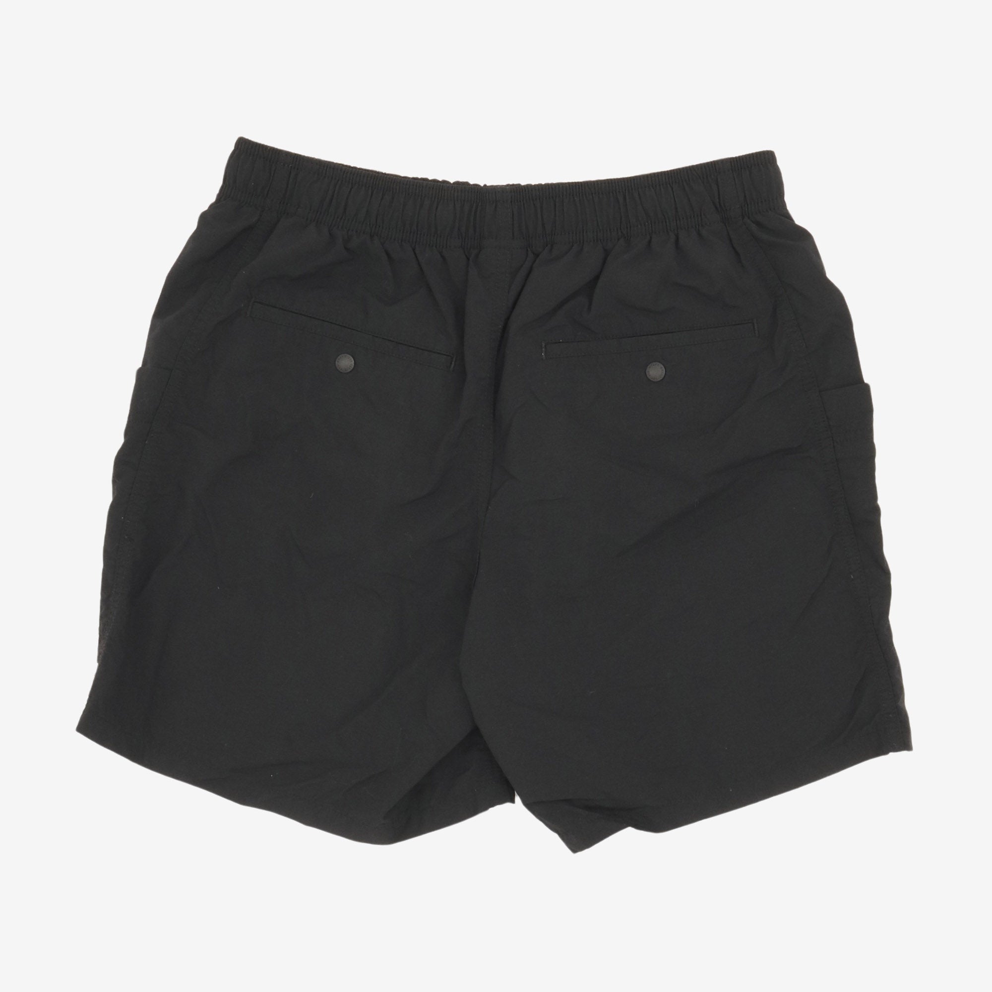 19 Shorts
