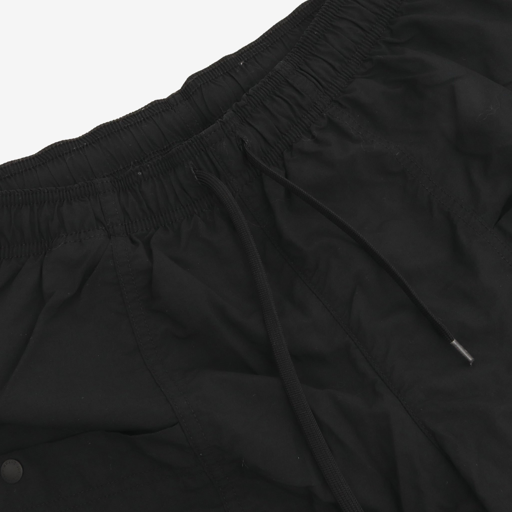 19 Shorts