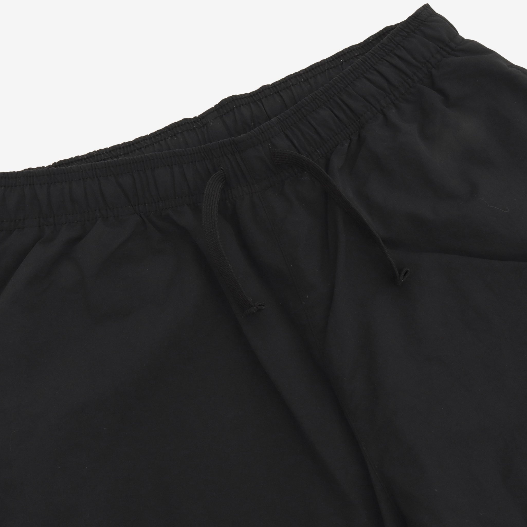 01 Nylon Track Pants