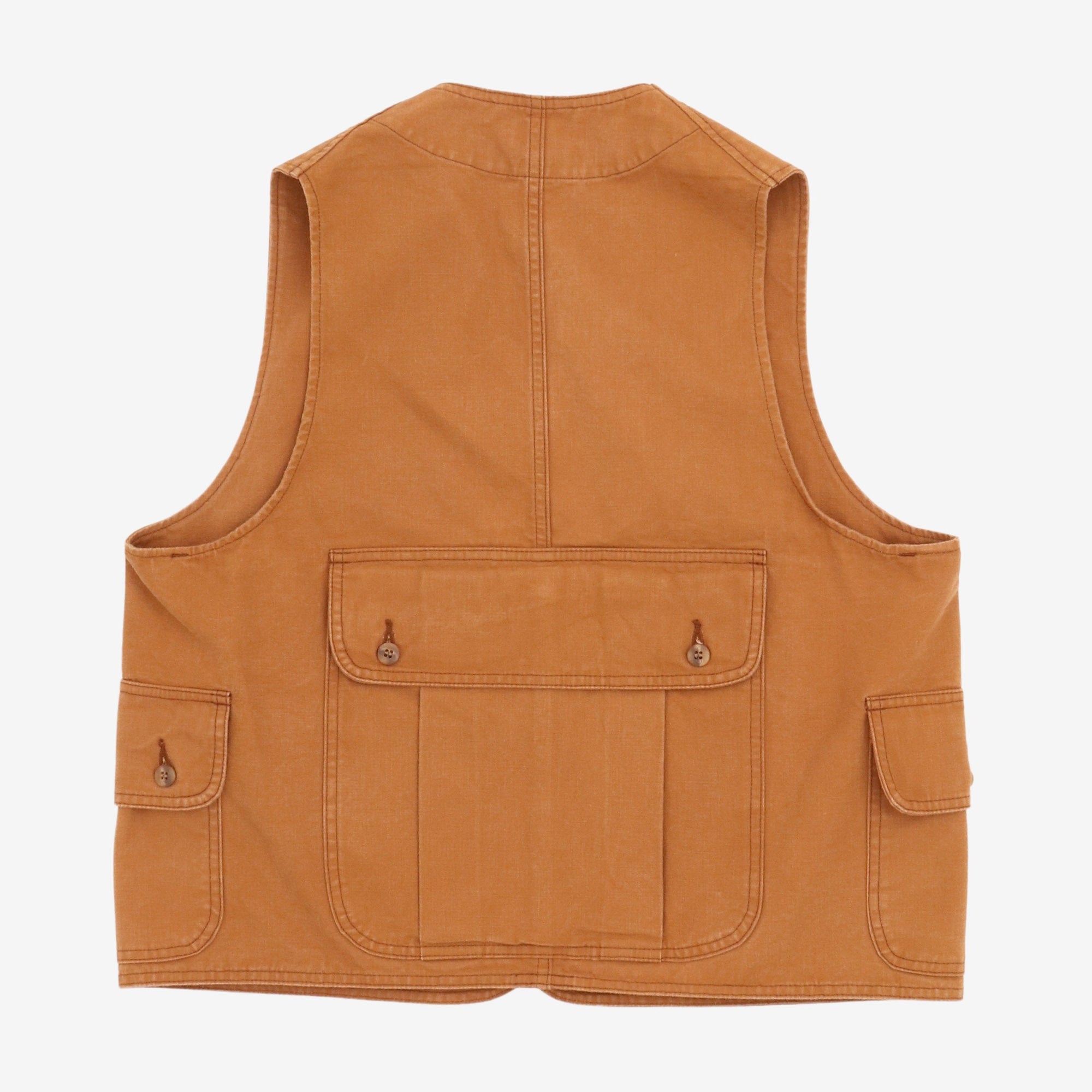 Hunting Vest