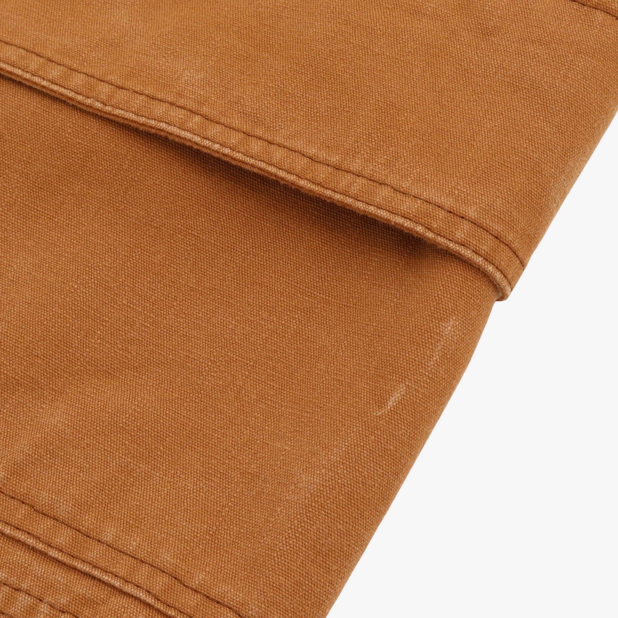 Hunting Vest