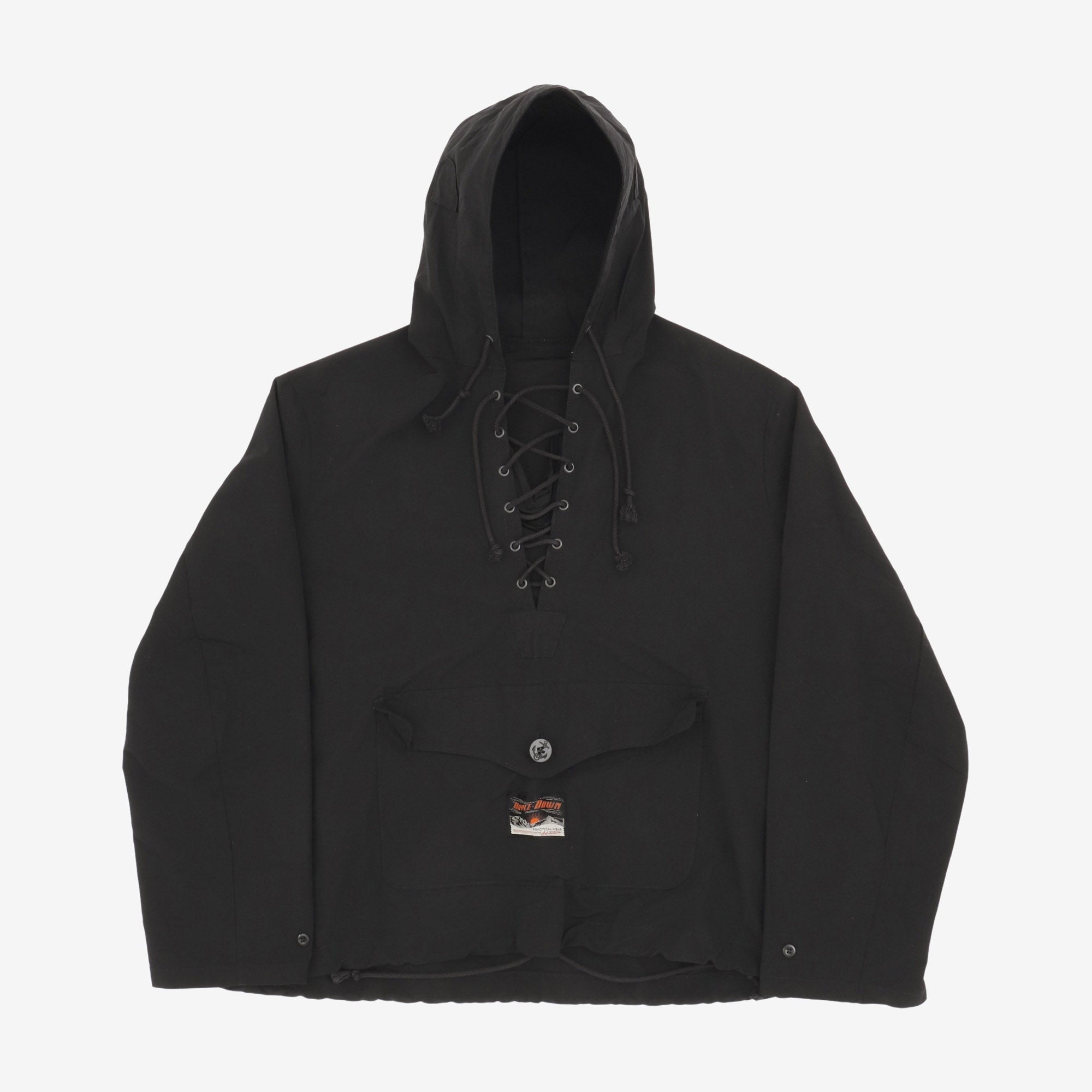 Foul Weather Smock